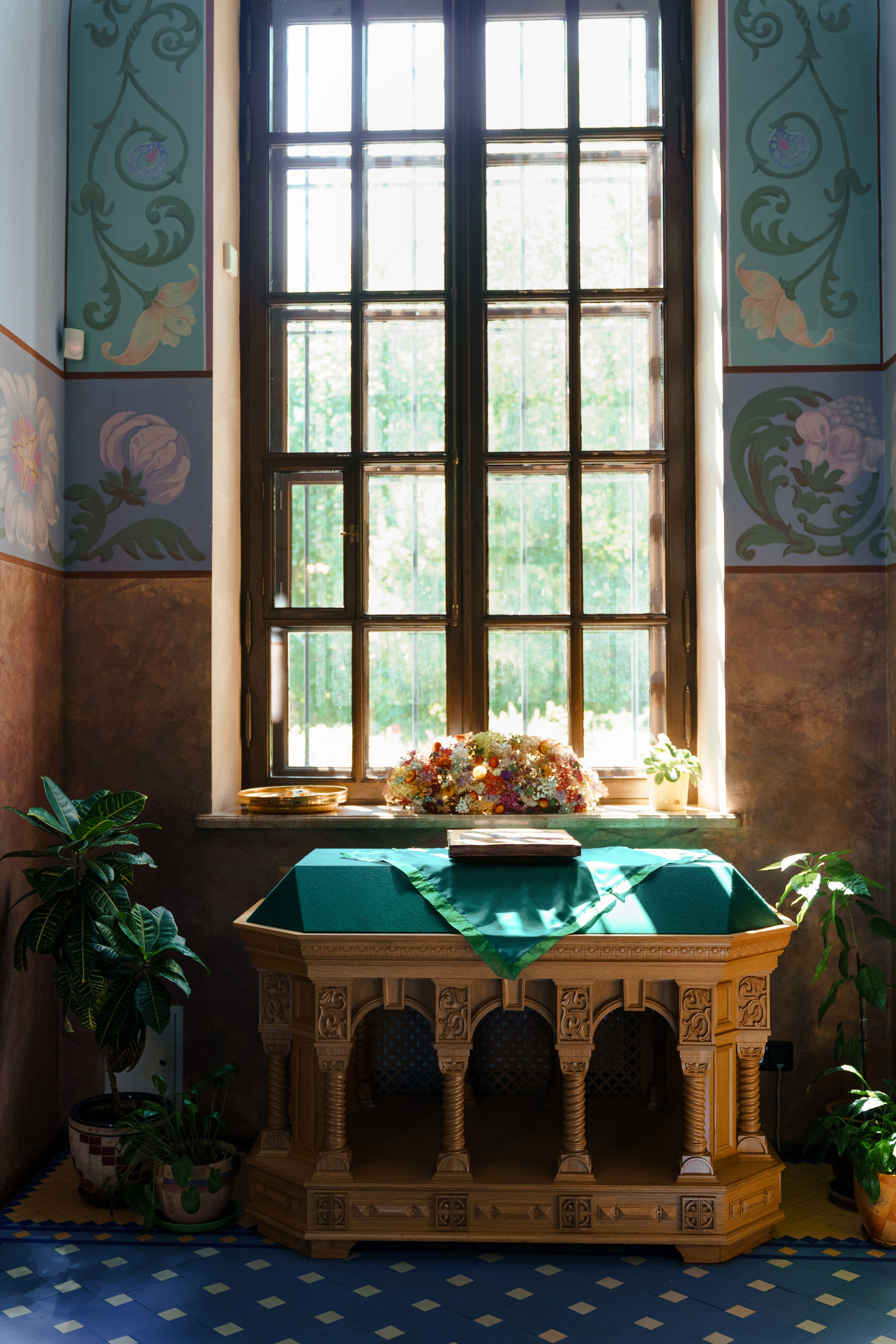 Максим и Наталья. Свадебный и семейный фотограф в Санкт-Петербурге Олеся Еремеева