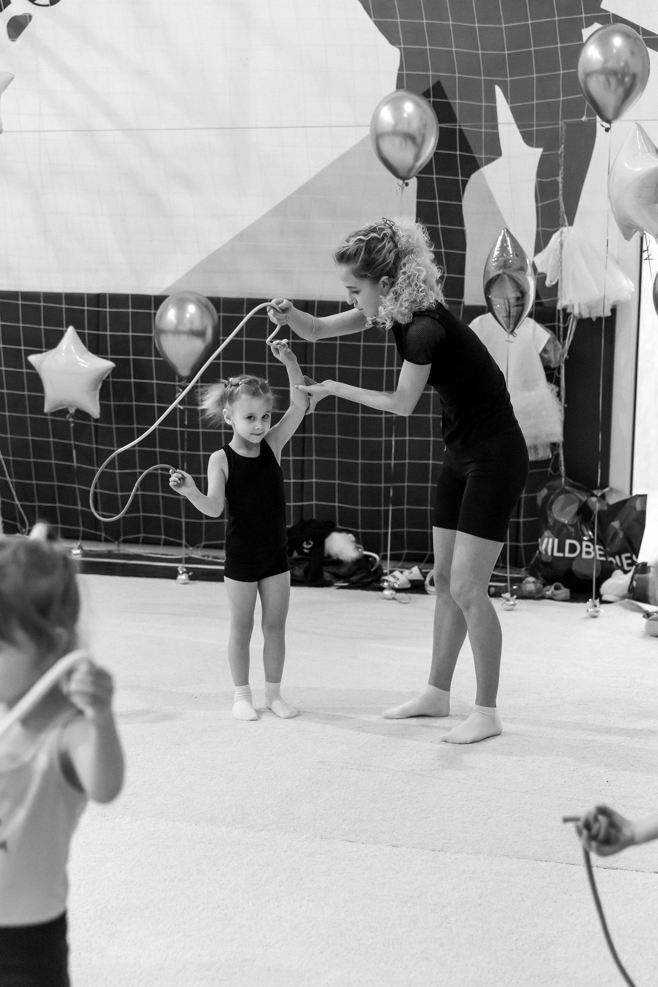 Спортивный клуб " REVERENCE» 28.12.2024. Фото и видео съемка Ваших мероприятий