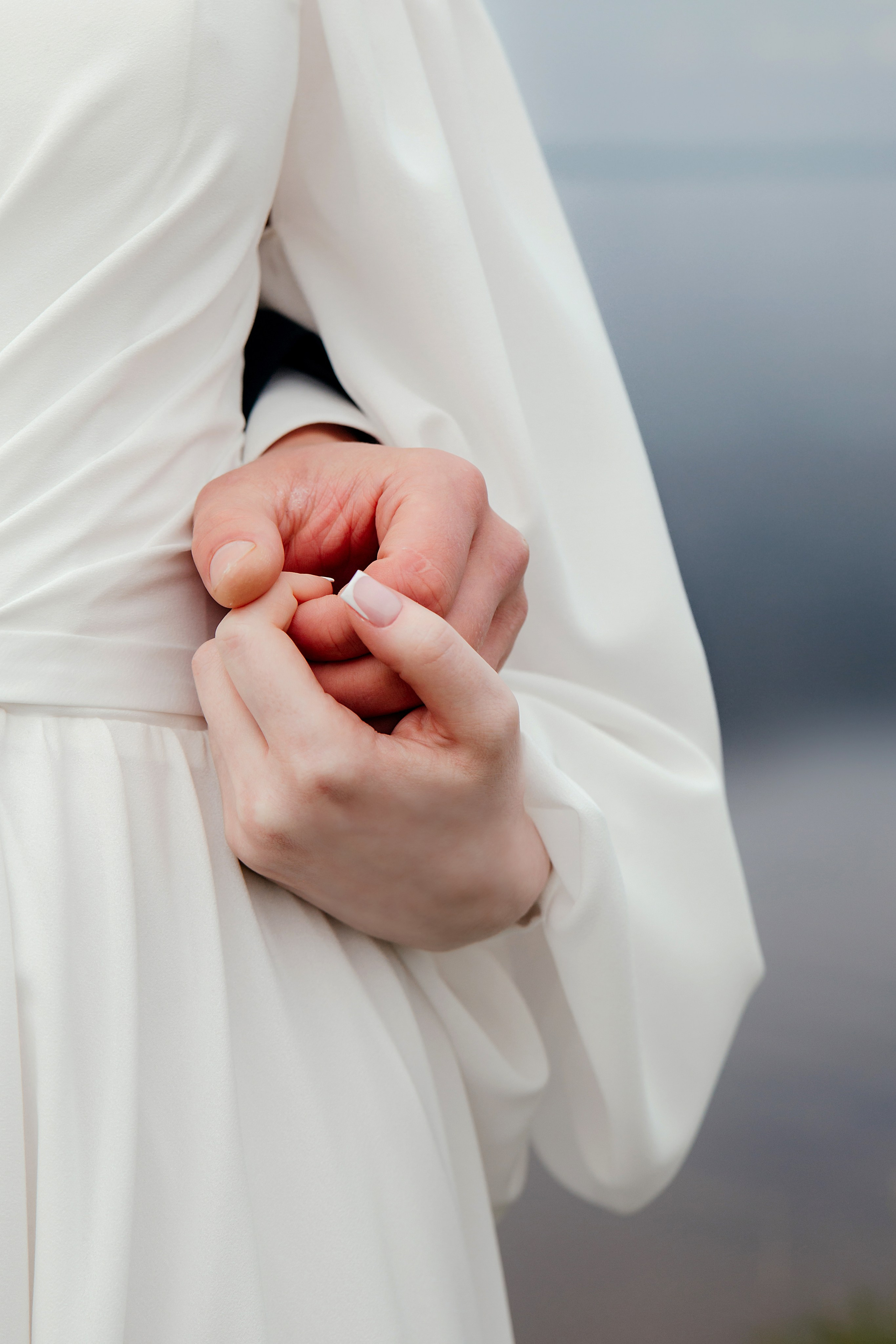 Даниил & Полина. Свадебный и семейный фотограф в Самаре и Тольятти Башкатова Ольга