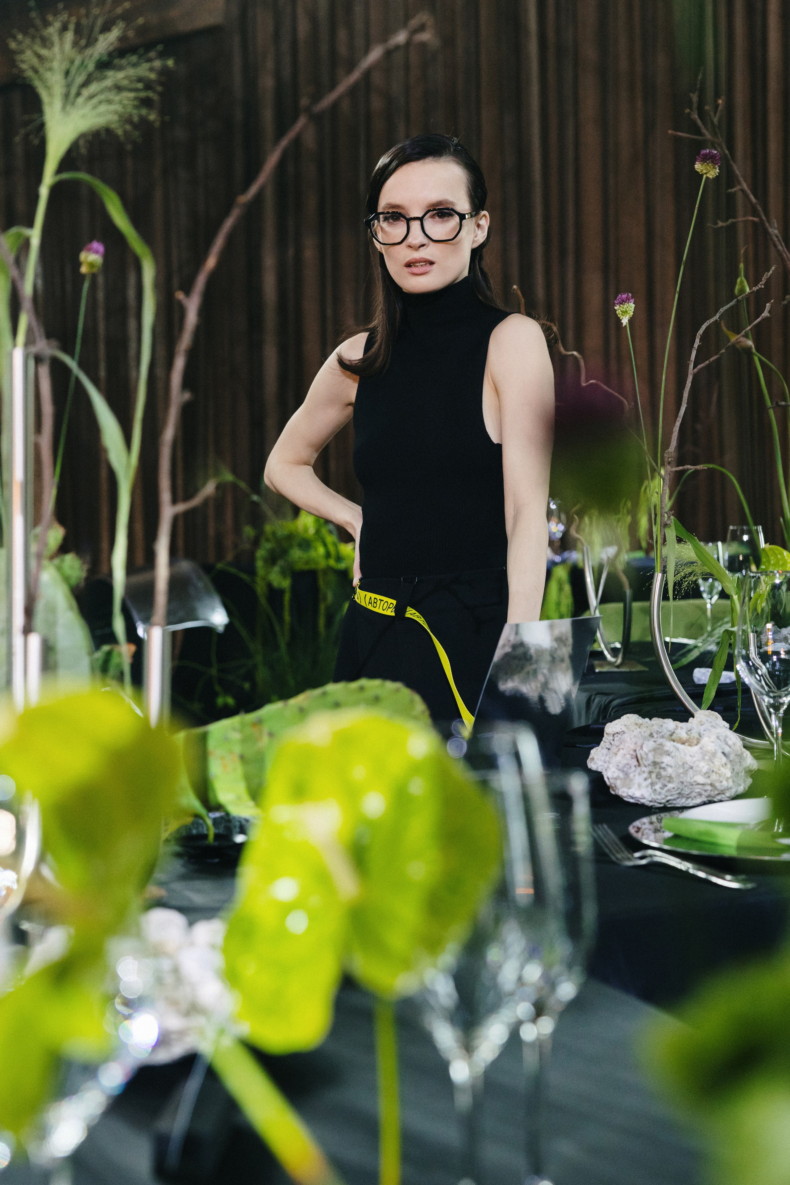 @avtors.agency. Свадебный и репортажный фотограф в Москве Владимир Сергеев | Naysaikolo