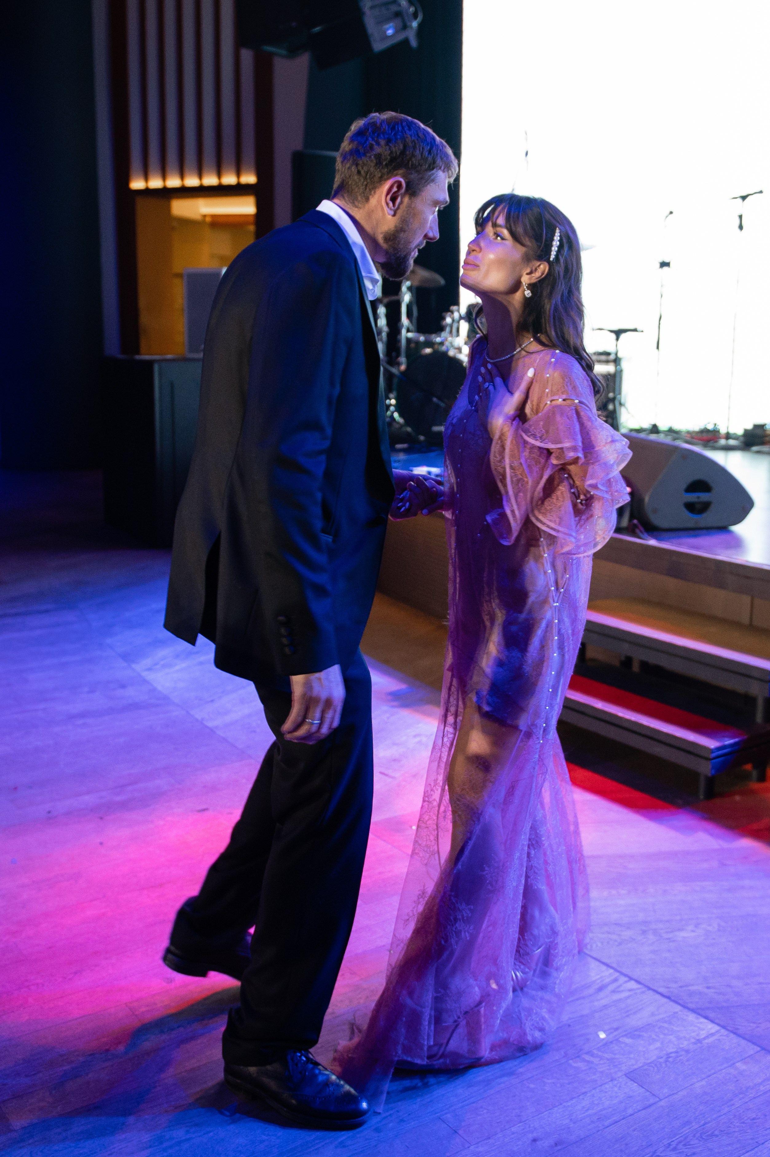 Банкет свадьба. Профессиональный фотограф в Москве Александра Харламова