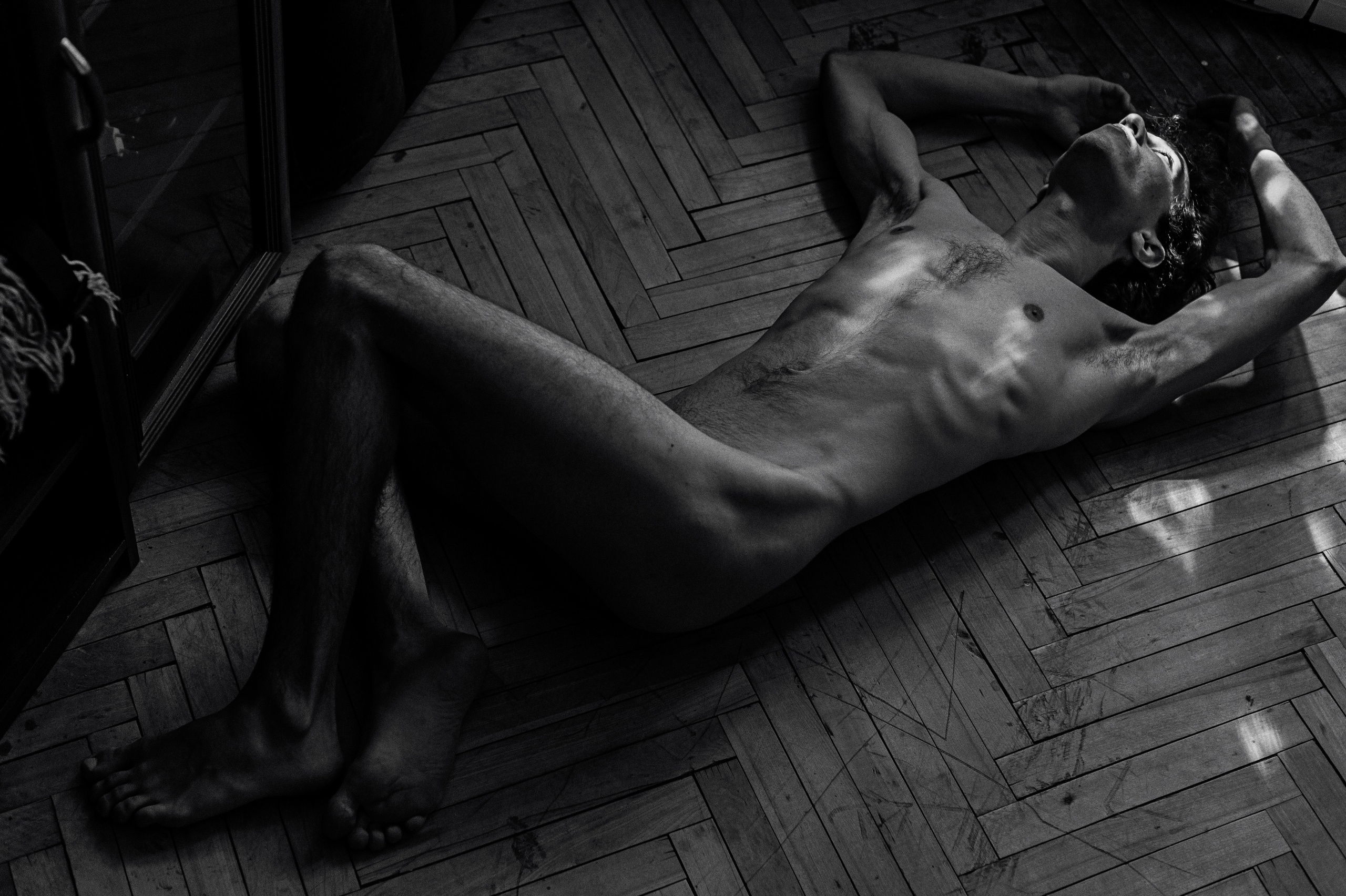 Sergey. Sergey Vinogradov photographer Russia Saint Petersburg