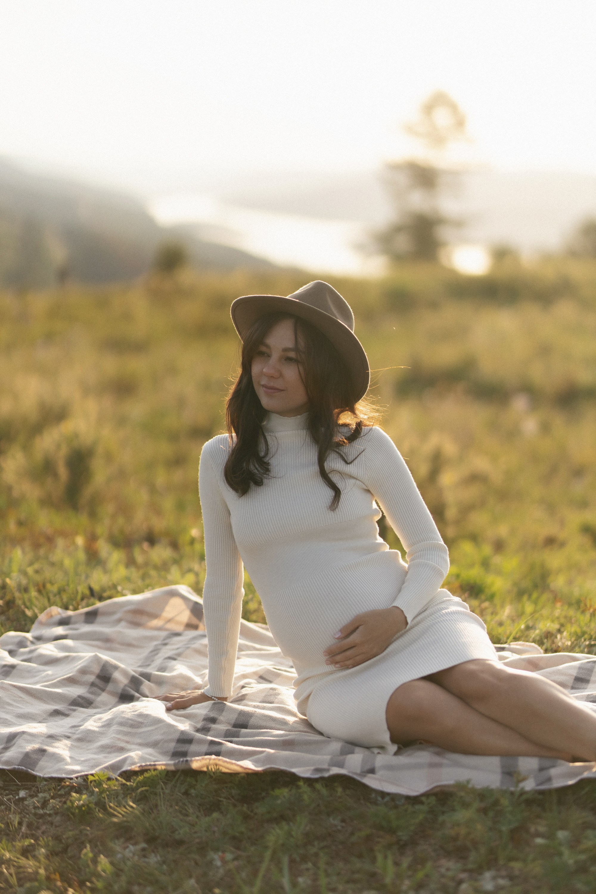 «НАЧАЛО ПРИКЛЮЧЕНИЯ». Maria Startseva Photo