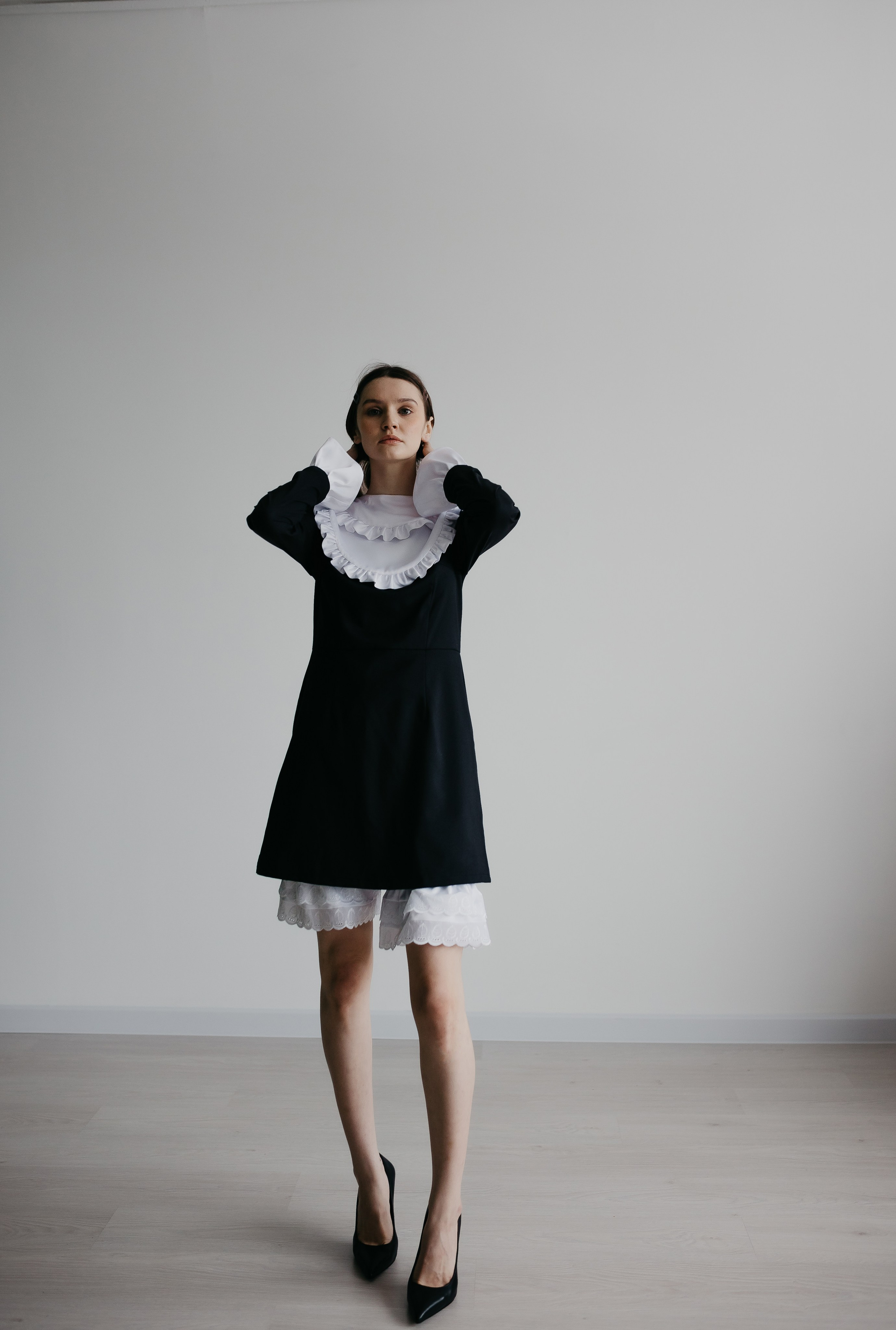 VNEBO. Фотограф в Челябинске Снежана Резниченко