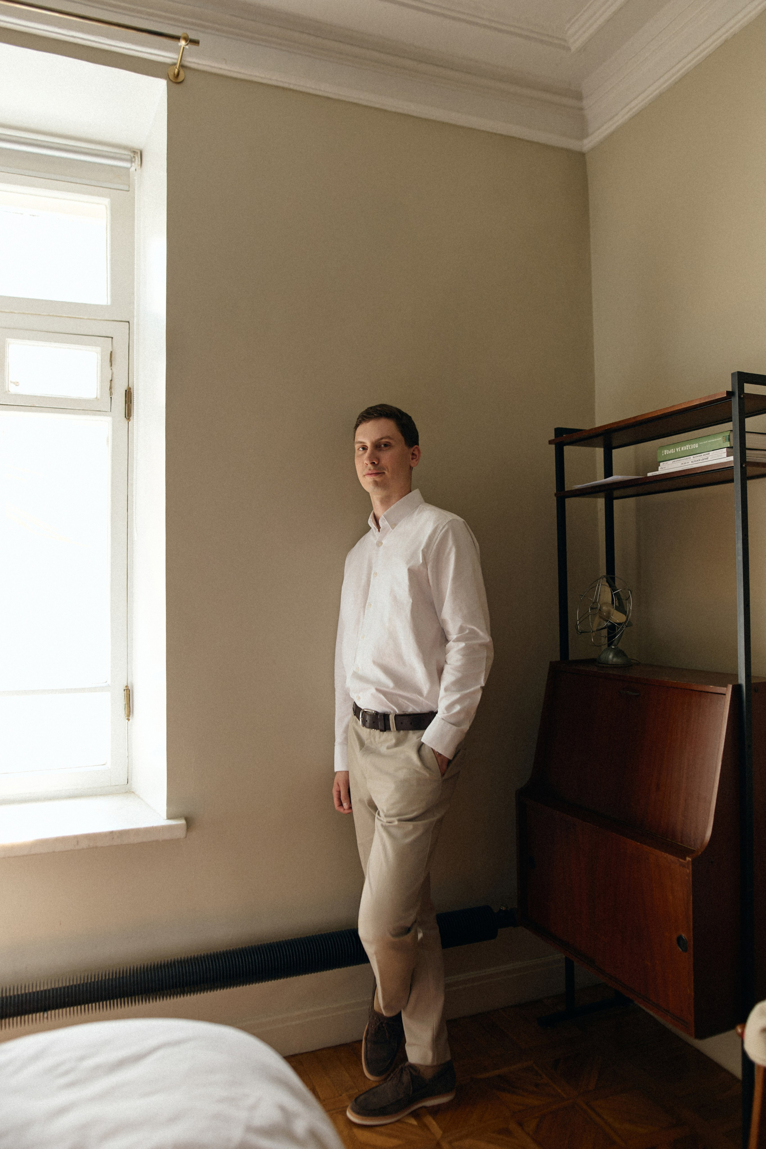 Андрей & Анна. Сестры Карабаза. Фотографы и ретушеры в Москве и Санкт-Петербурге