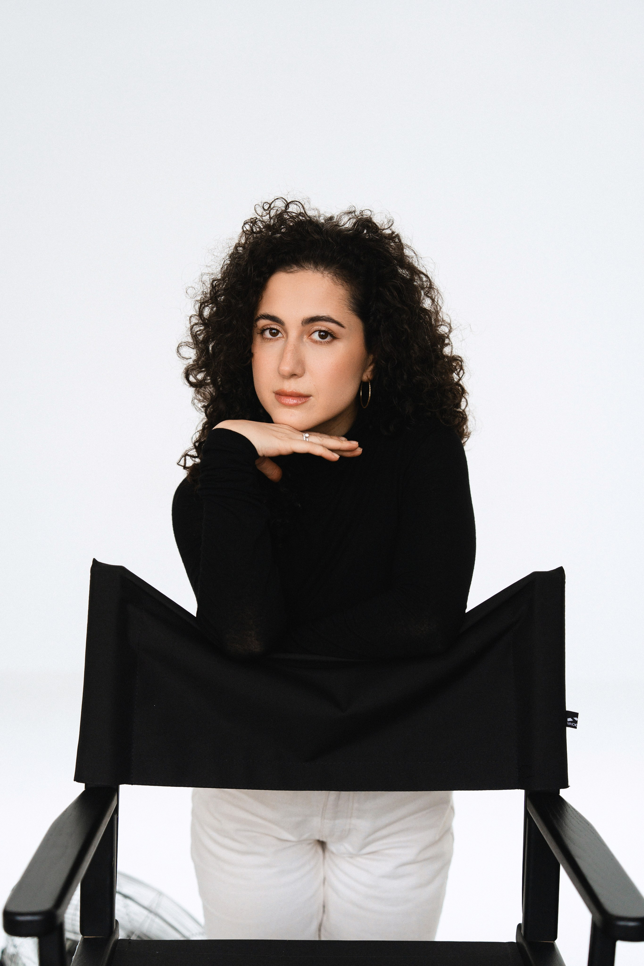 Arina. Фотограф Москва. Екатерина Дударевич