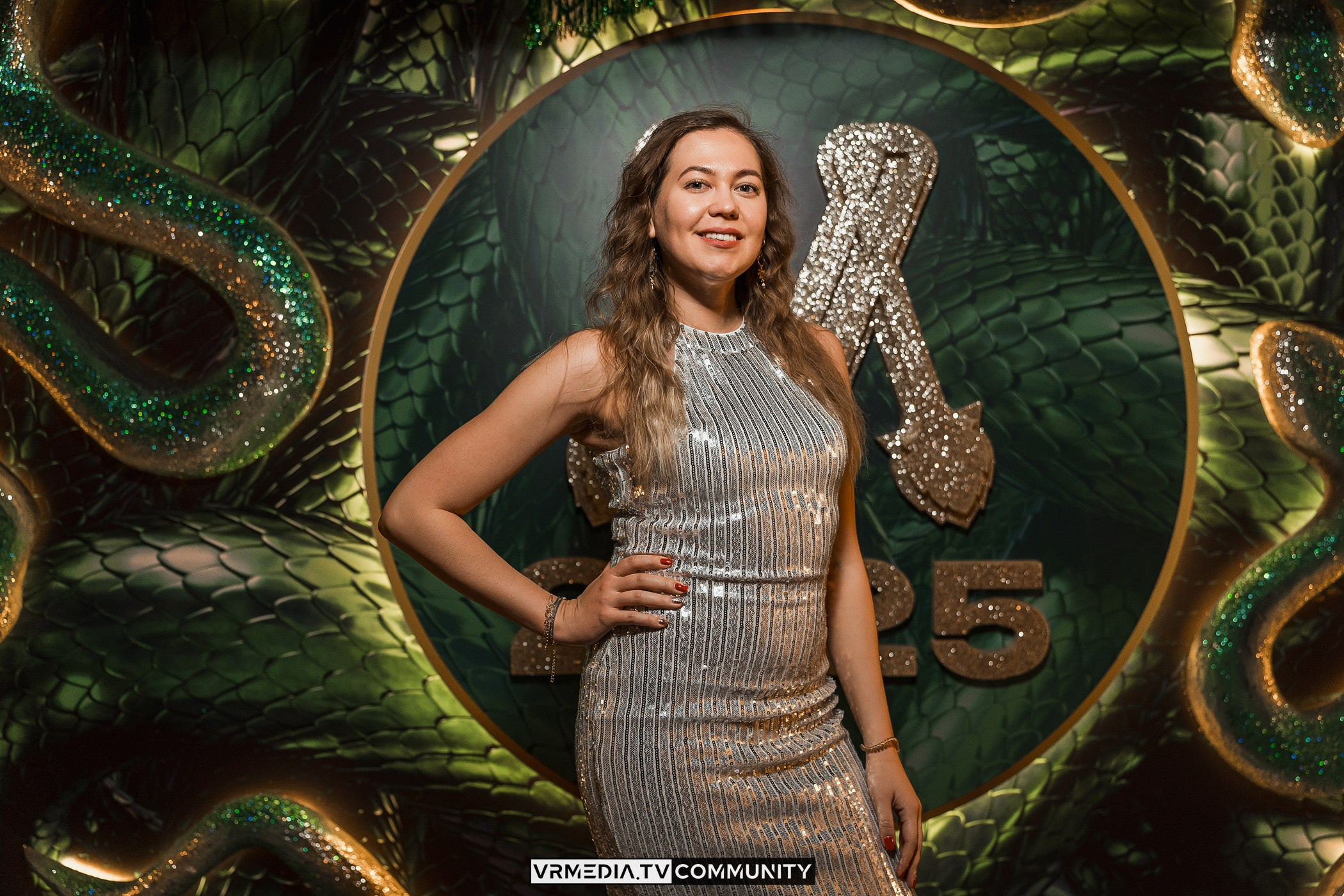 Новогодние корпоративы в ресторане «Мюнхен»