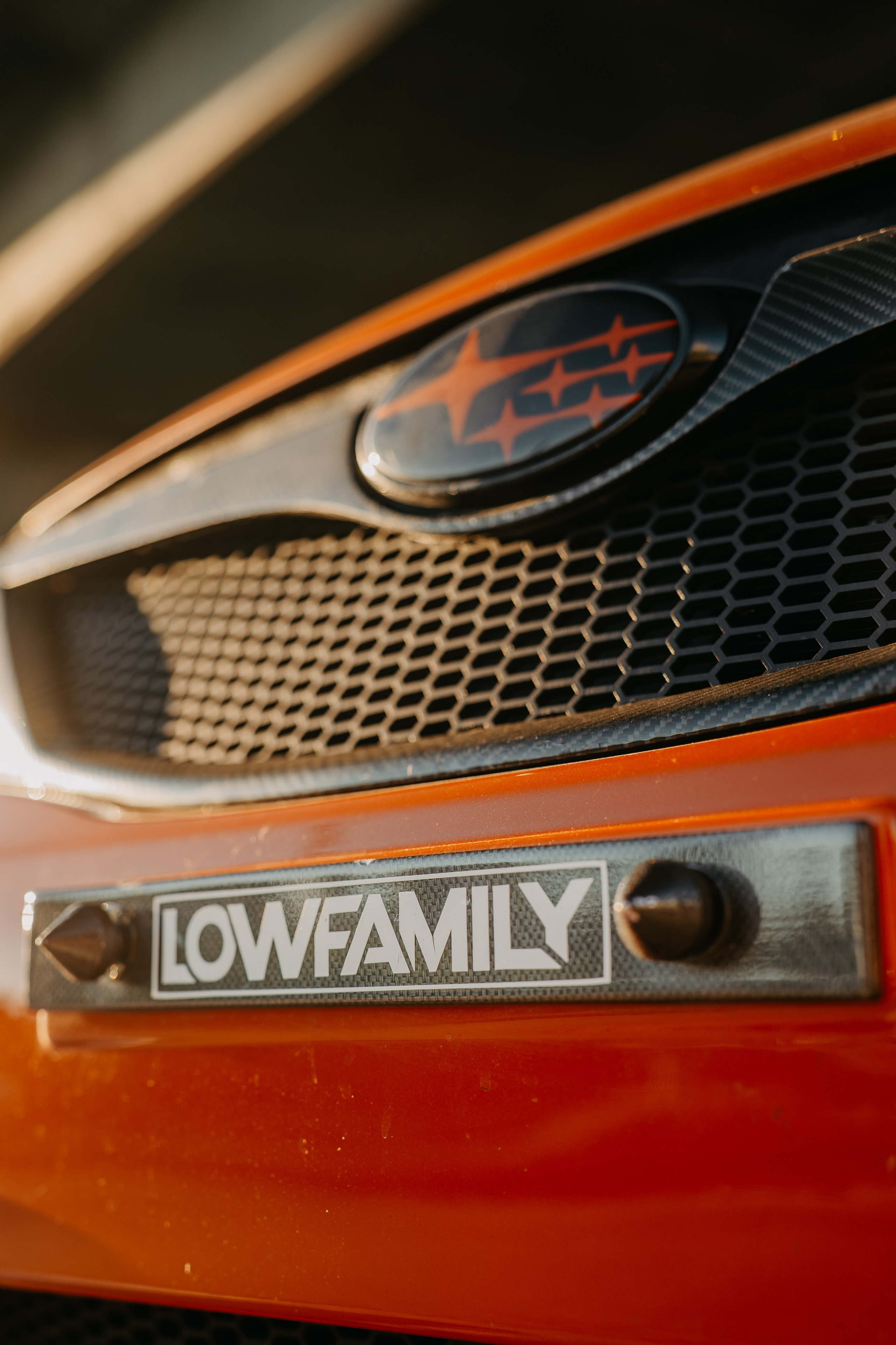 Subaru Impreza WRX STI | Владивосток. Фотограф, видеограф и пилот дрона на Байкале