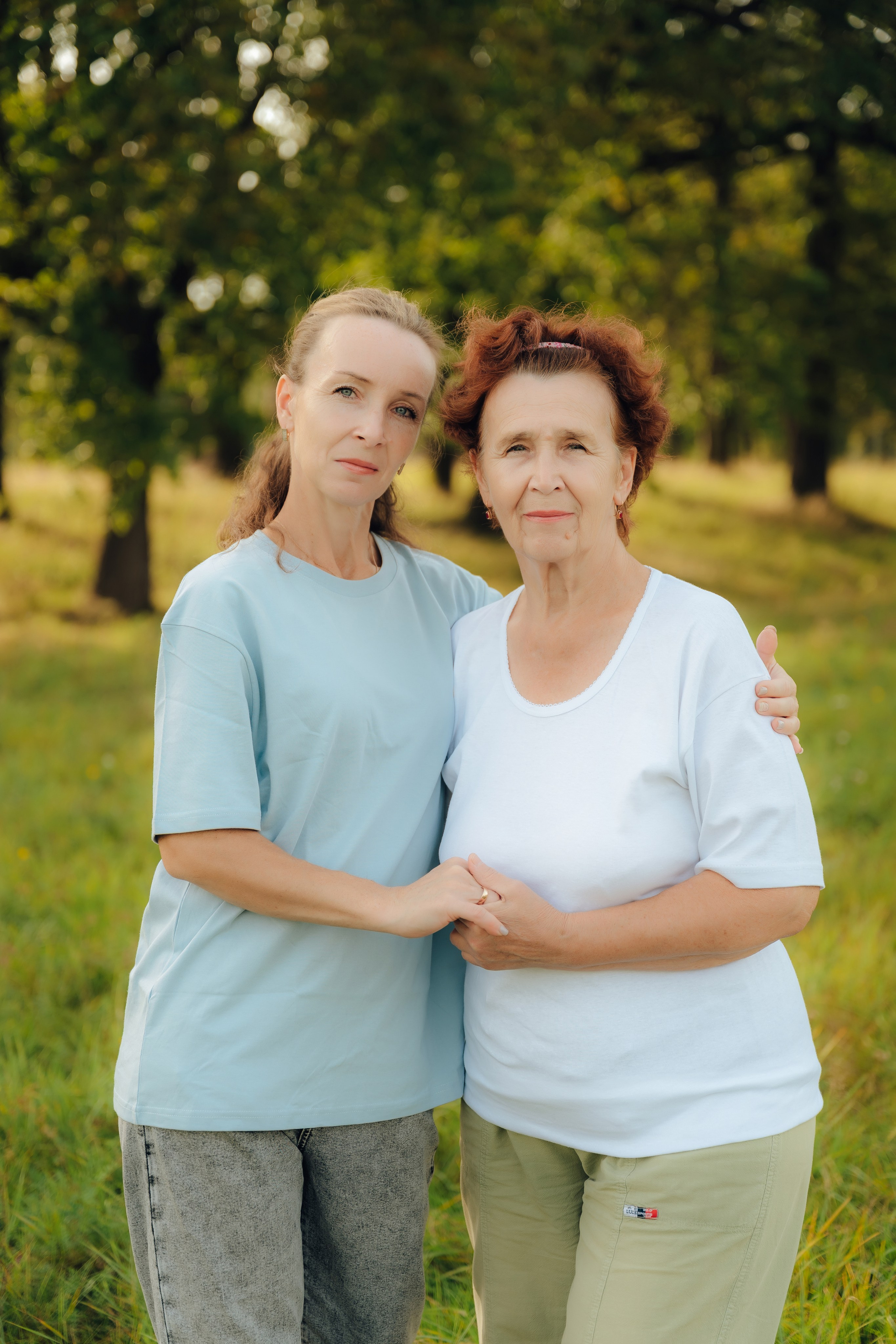Все вместе <3. Детский и семейный фотограф Катерина Мишина