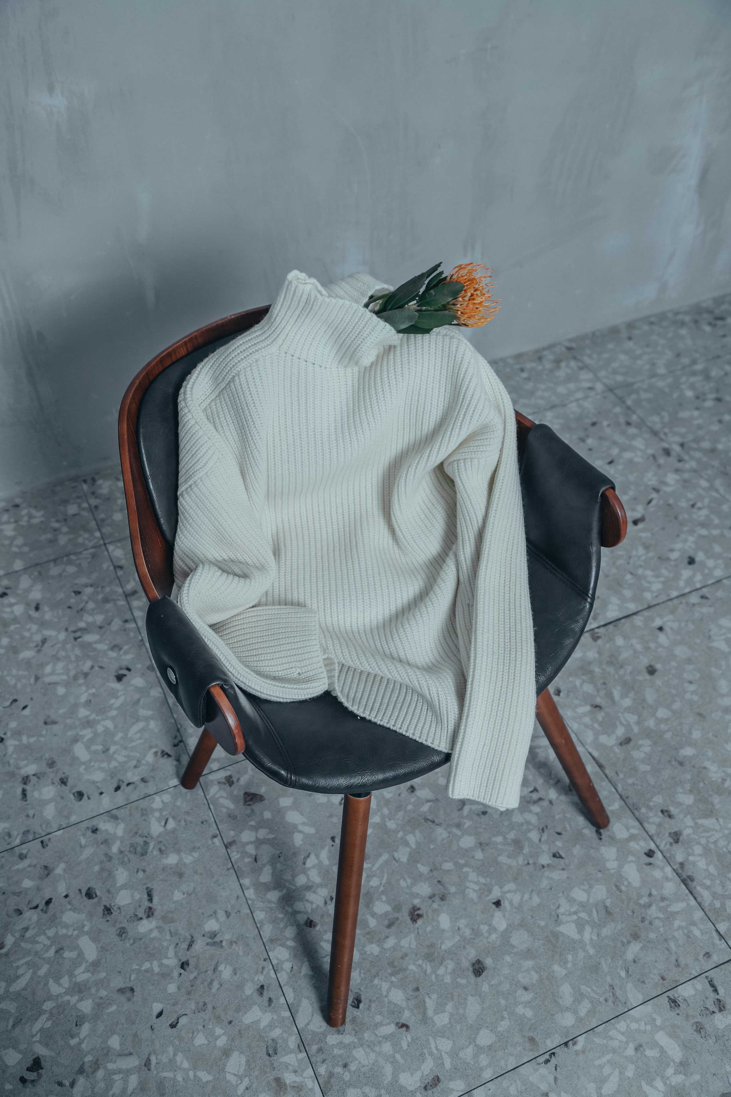 CATALOG SUROVAYA. Smirnova Liza