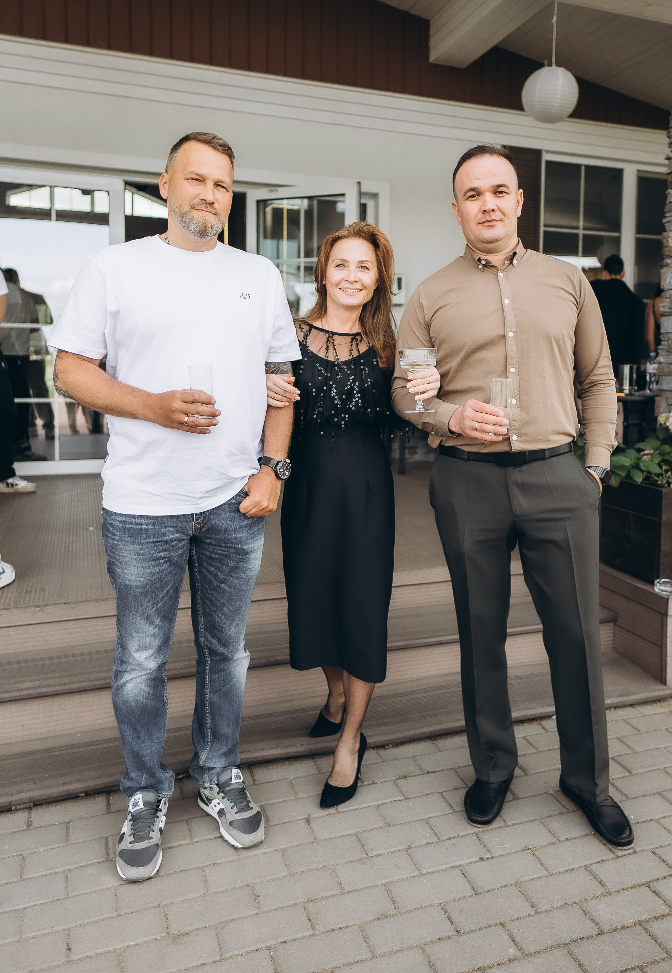 Выездная регистрация+банкет. Фотограф ПИТЕР СПБ Надежда Баранова