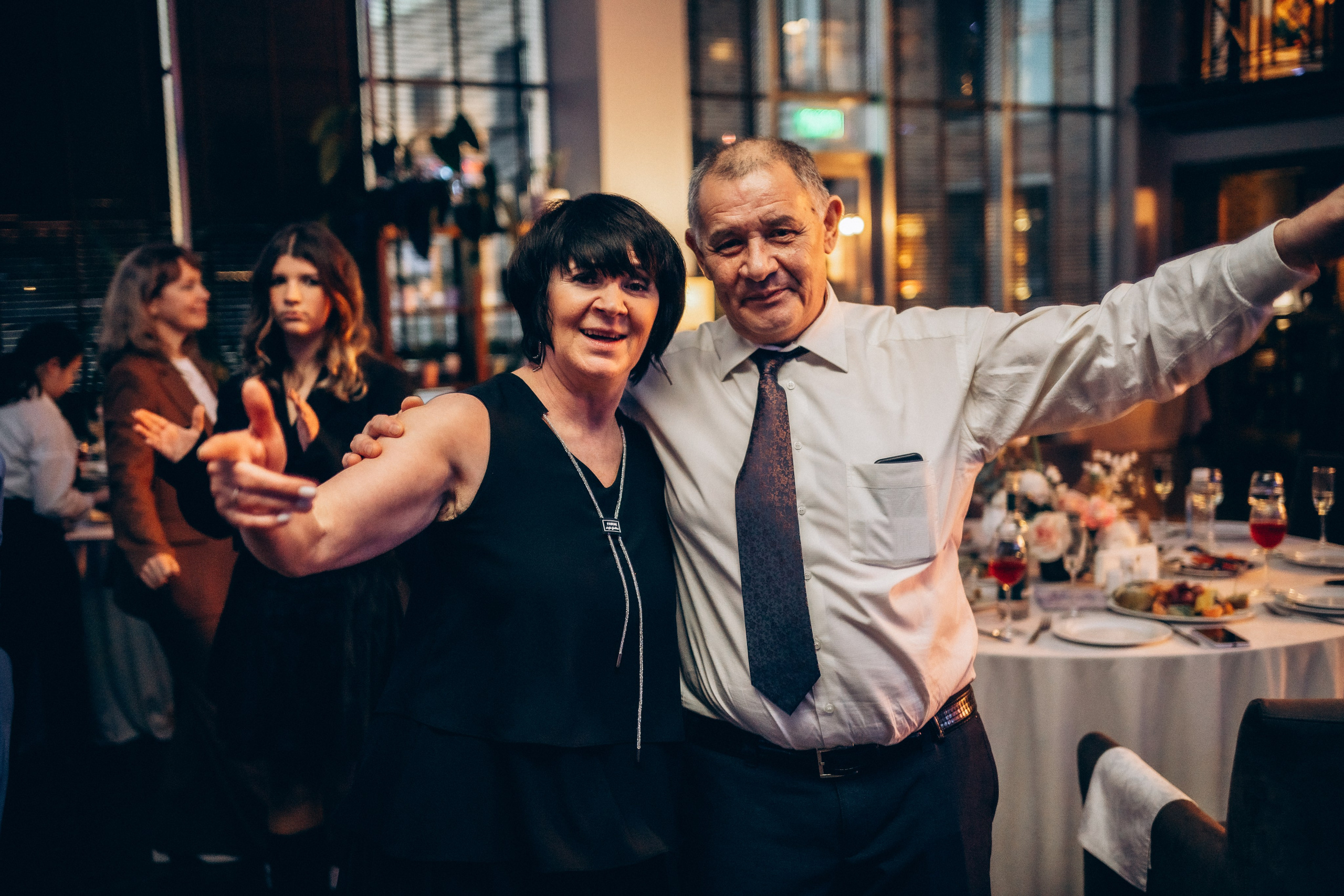 Свадьба Александра+Александр (Мск полный день). Фотограф ПИТЕР СПБ Надежда Баранова