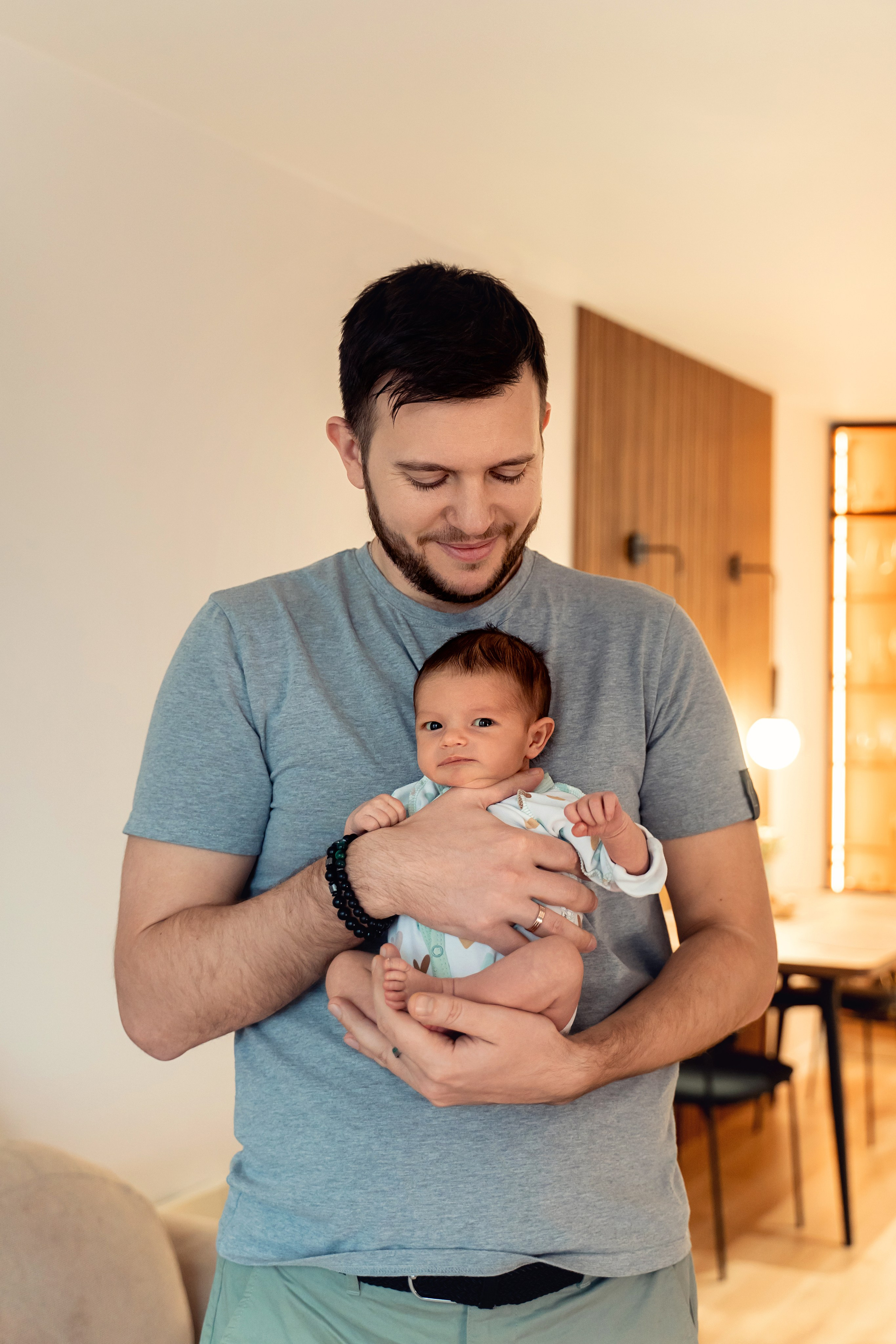 Домашняя семейная съемка. Фотограф \ Видеограф на Крещение, Венчание Москва| Семейные съемки