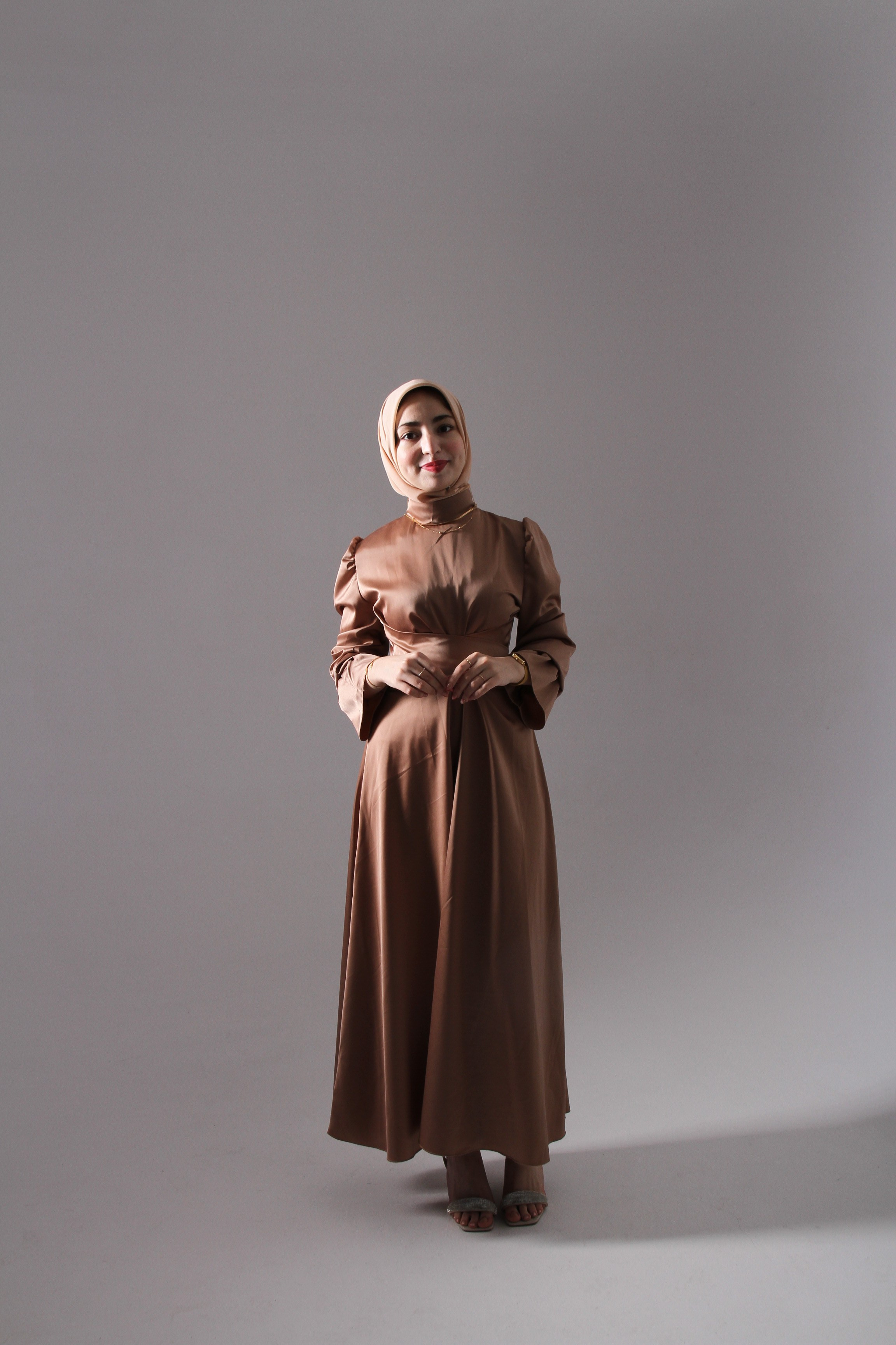 Dirkah And Others Photos. Mr RE Photography