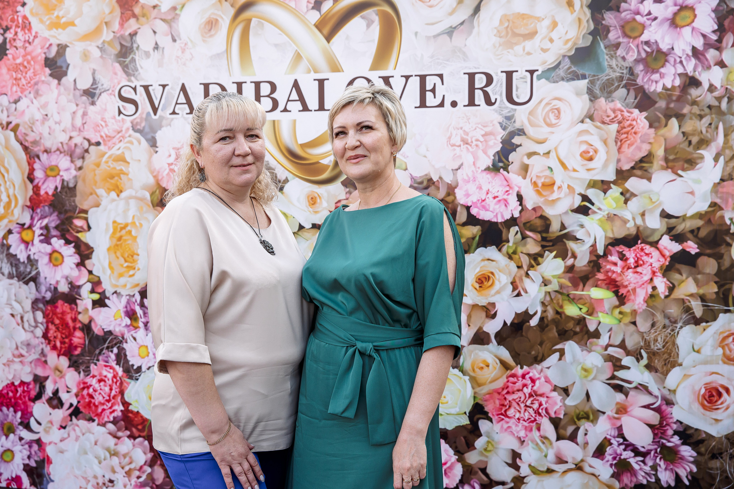 Евгений и Татьяна. Свадебный и семейный фотограф в Челябинске Юлия Ишимова