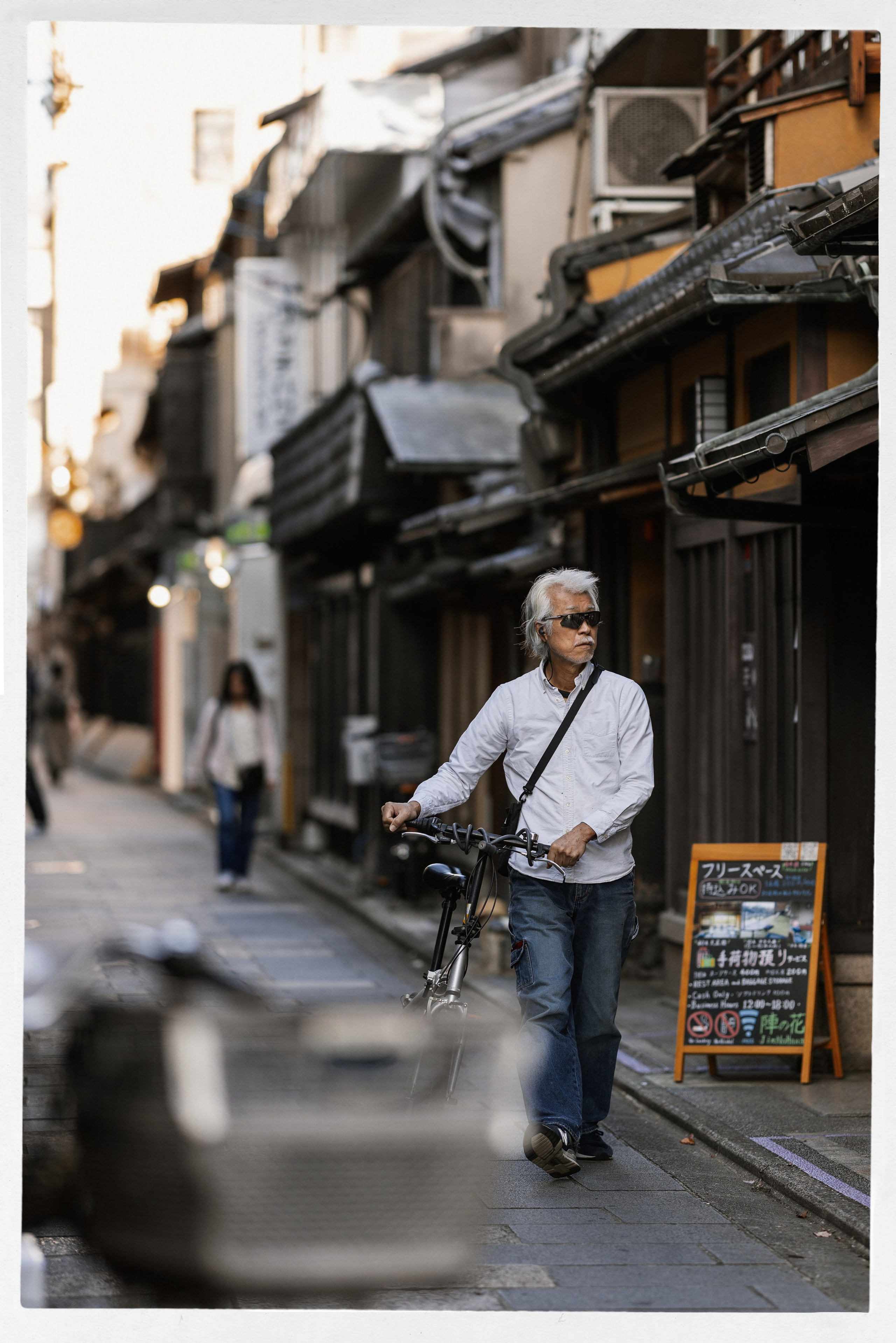 TRAVEL. Студийный и свадебный фотограф в Грозном Махашев Харон