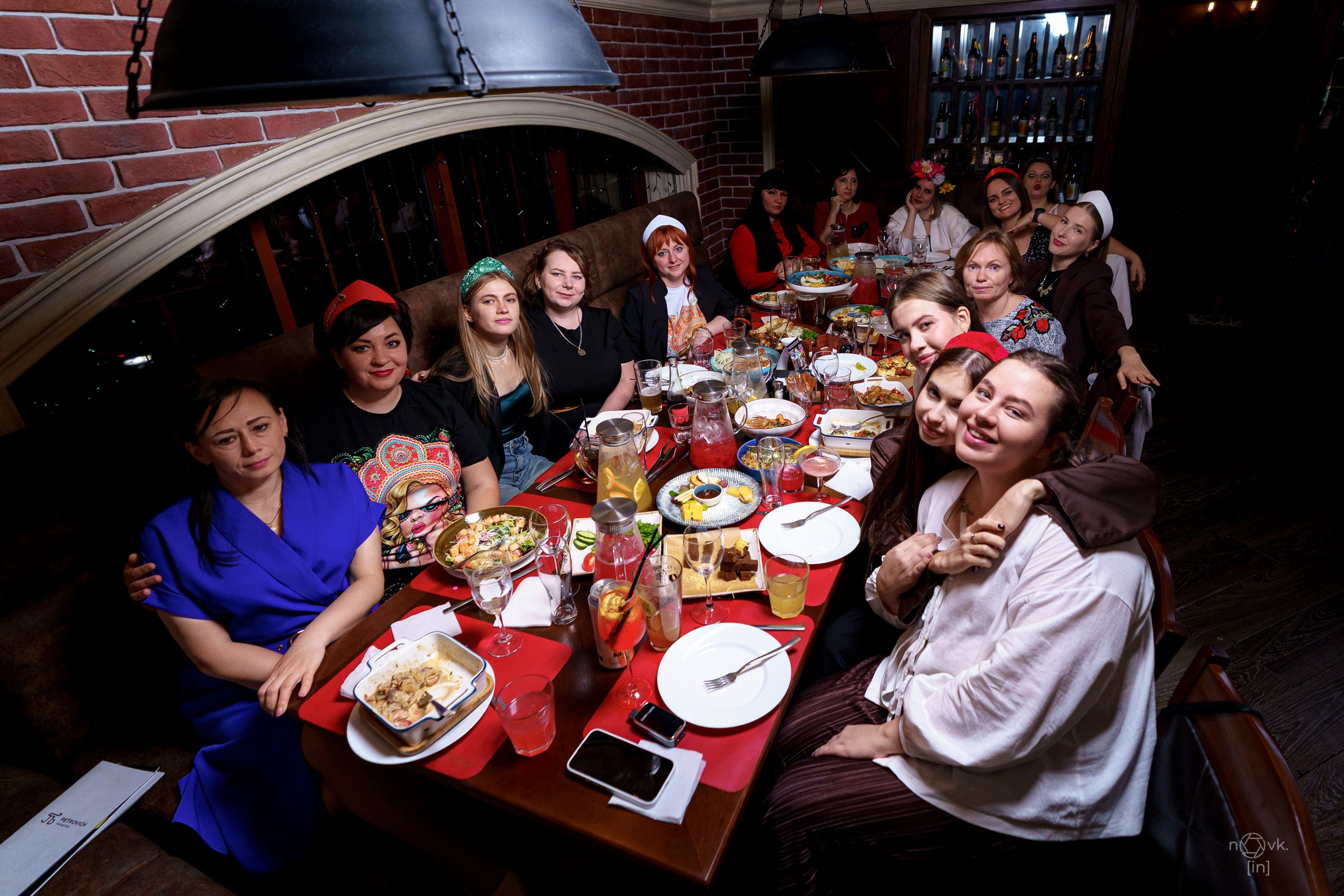 ПетровичЪ. ФОТОГРАФ ИВАН НОВИКОВ | СТАВРОПОЛЬ