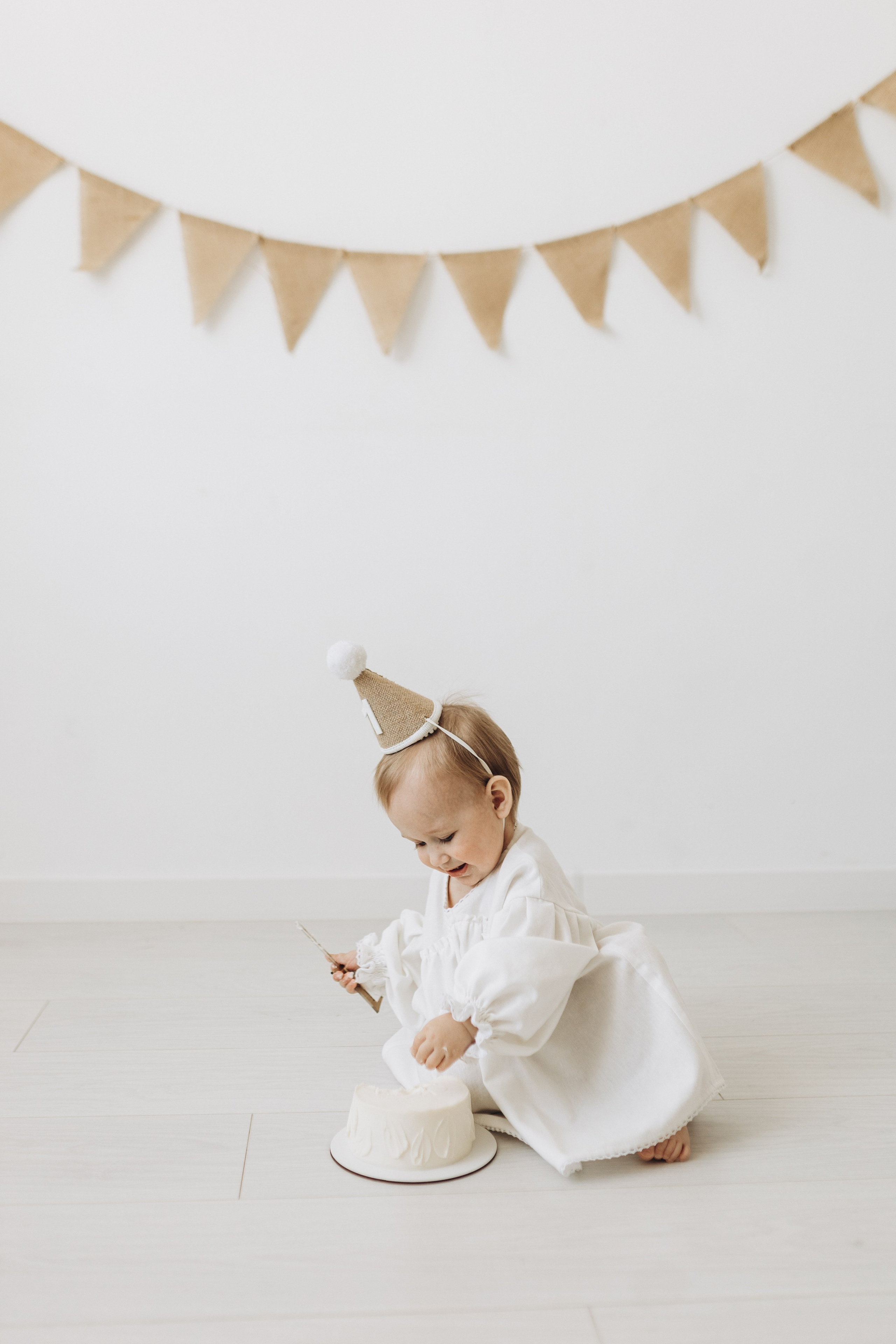 Юля Саша и Амелина. Семейный и детский фотограф в Рязани Екатерина Воронцова