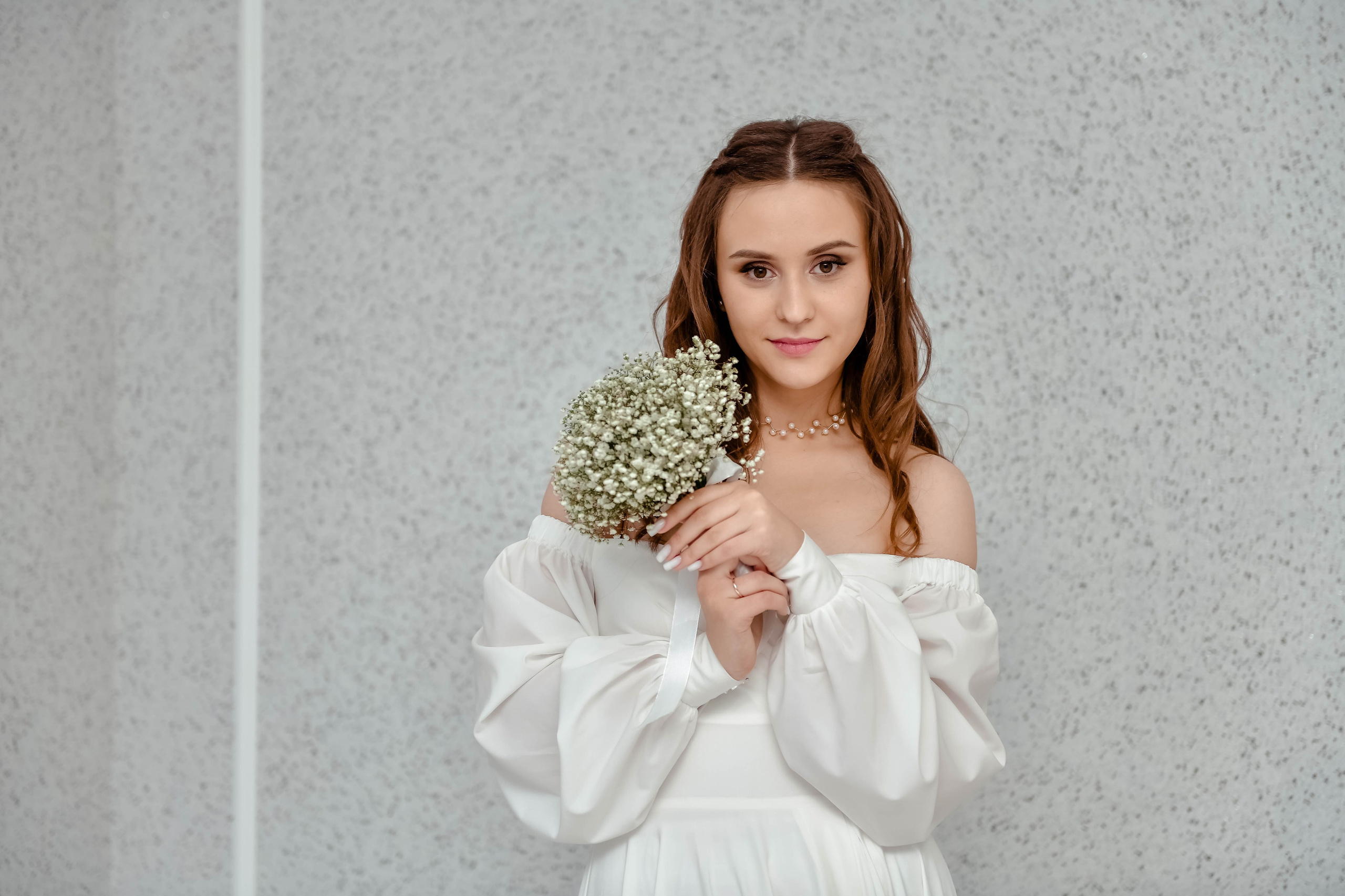 Александр и Мария. Семейный и детский фотограф Татьяна Перевалова