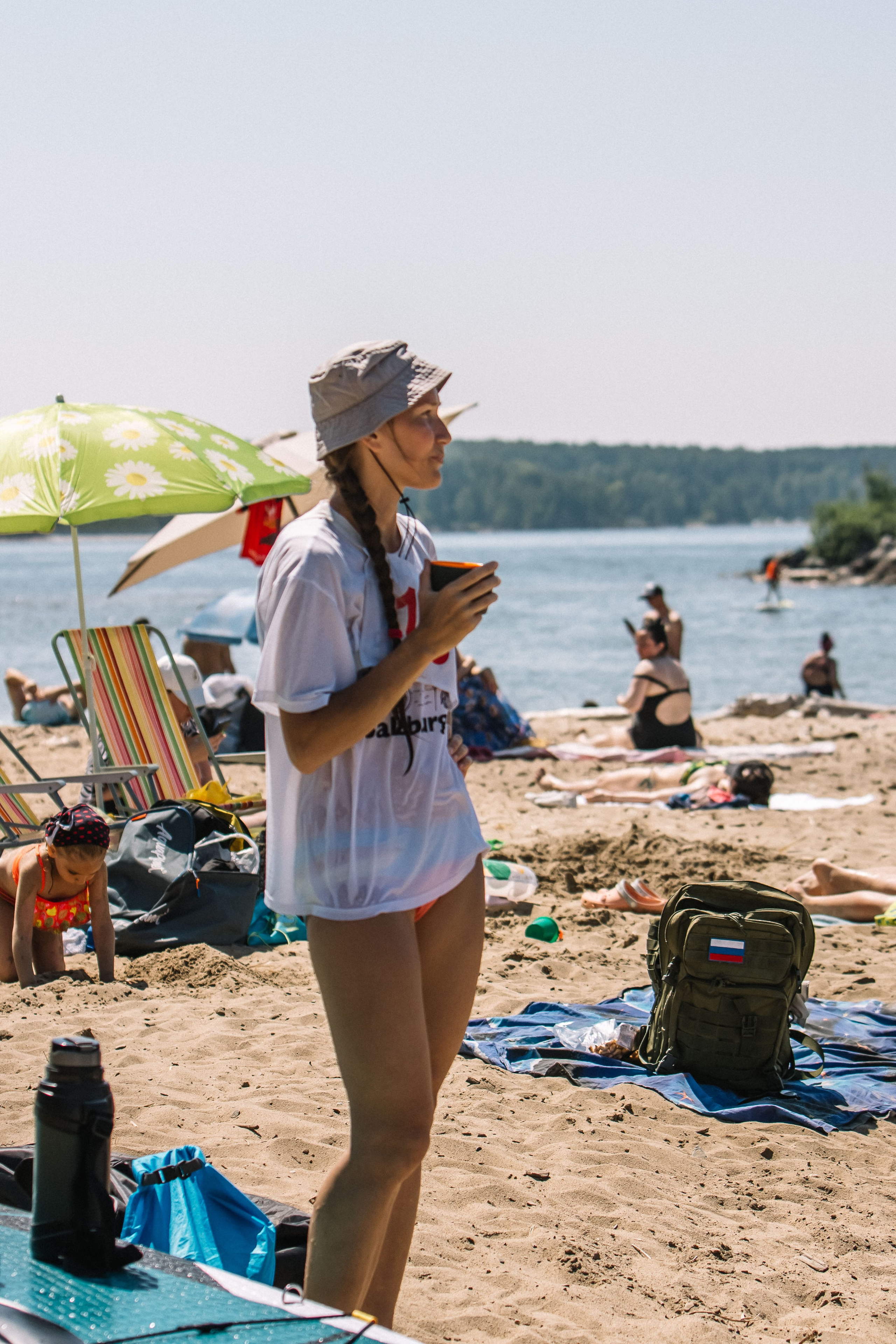 Чемпионат и первенство по НСО по серфингу. Репортажный фотограф в Новосибирске