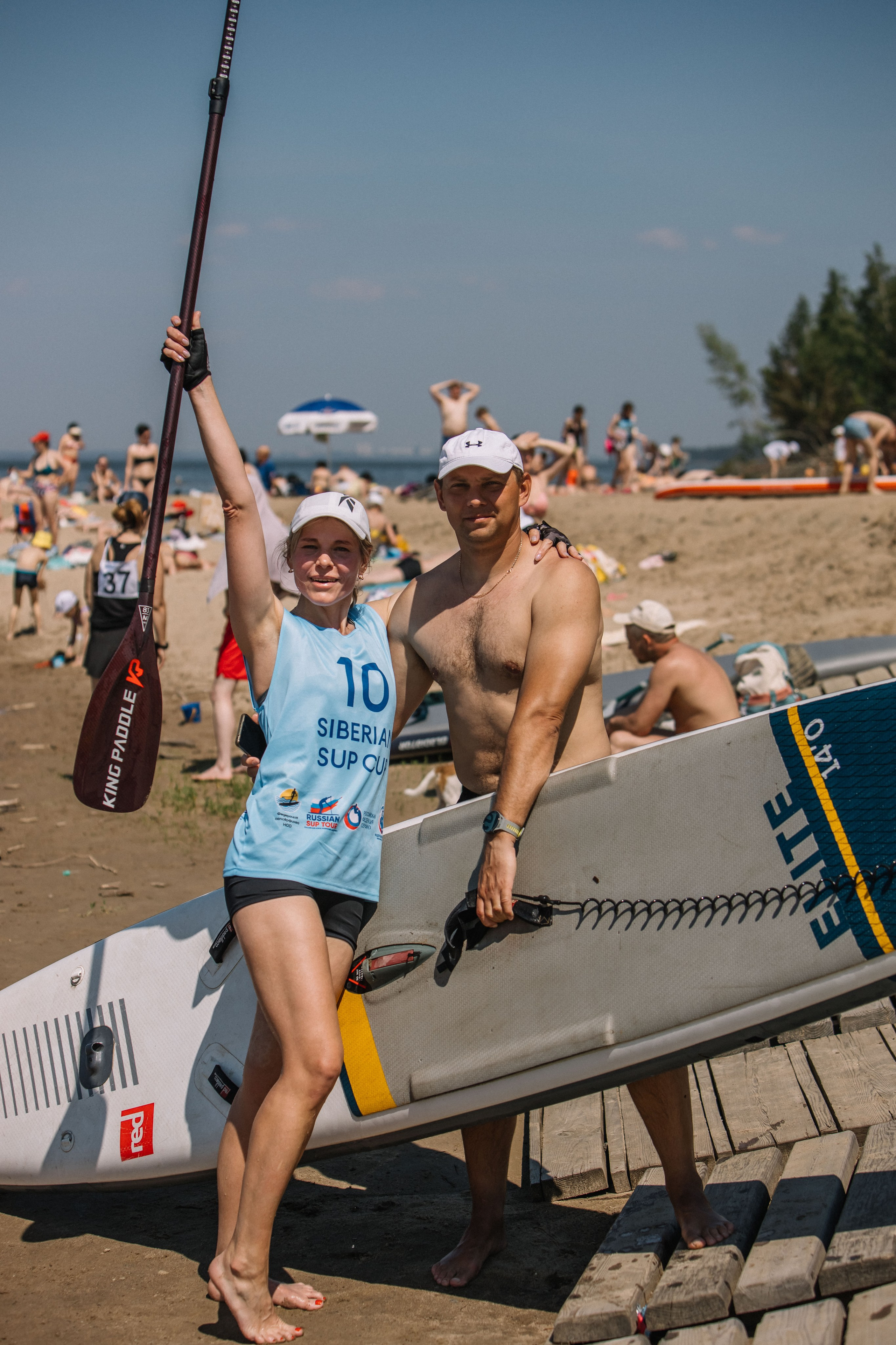 Чемпионат и первенство по НСО по серфингу. Репортажный фотограф в Новосибирске