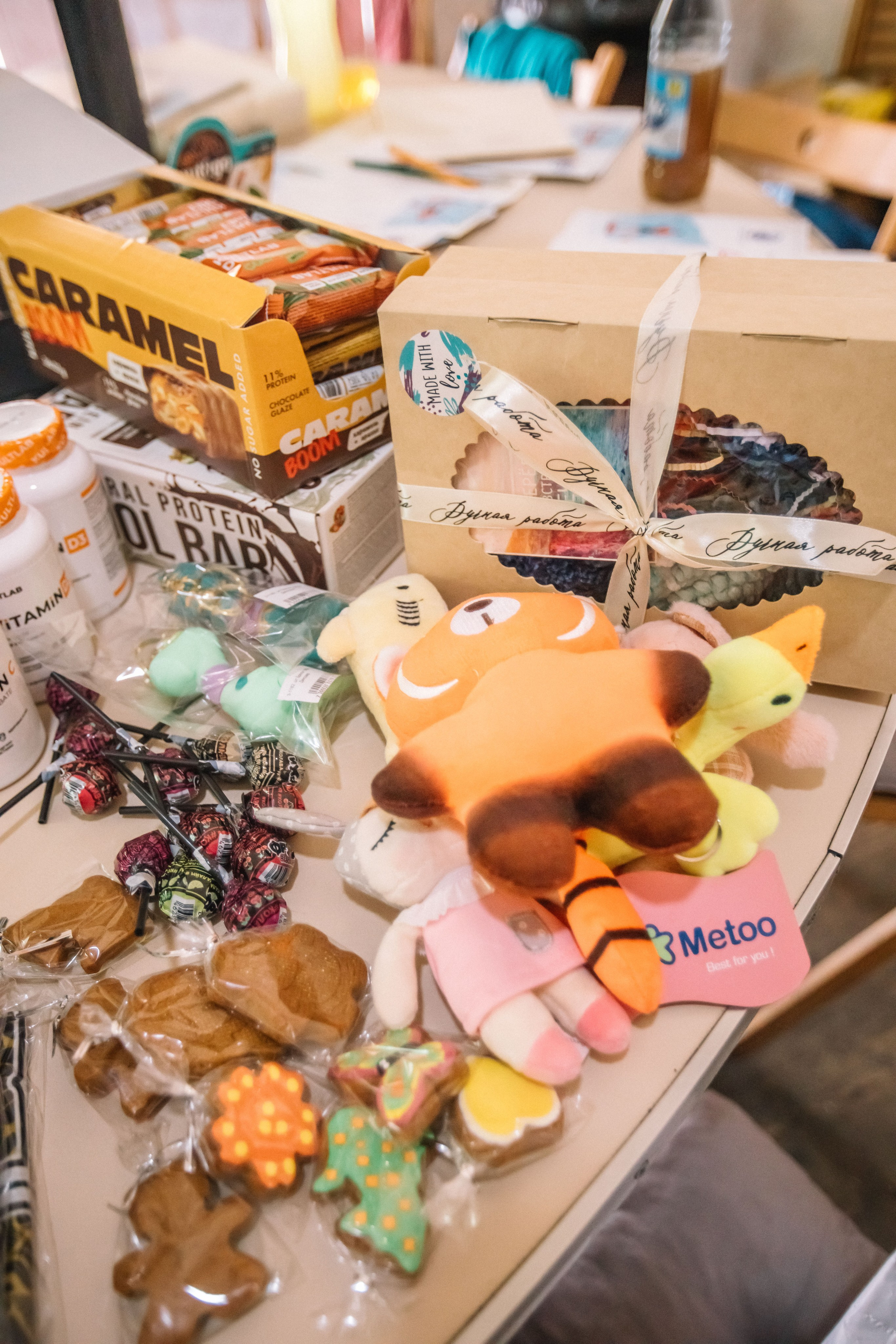 Чемпионат и первенство по НСО по серфингу. Репортажный фотограф в Новосибирске