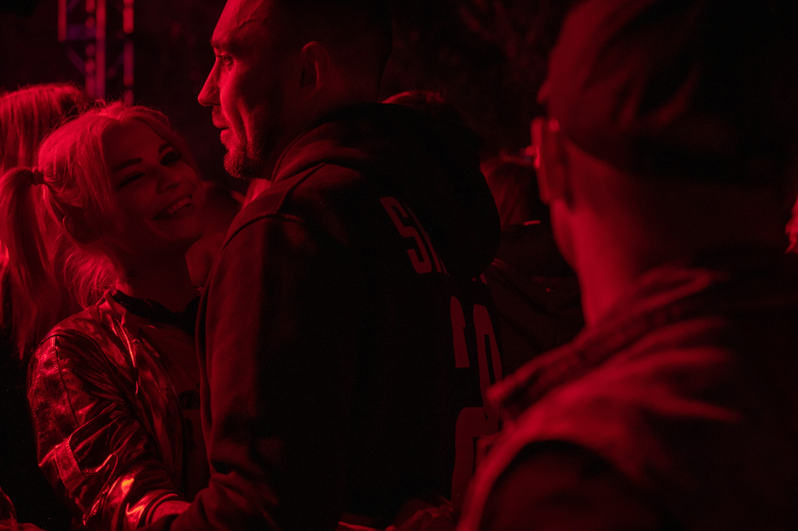 БАЙК-РОК-ФЕСТ #БЕЗПОНТОВ 27–28 сентября 2024 г. Фотографирую счастливых людей в Сочи