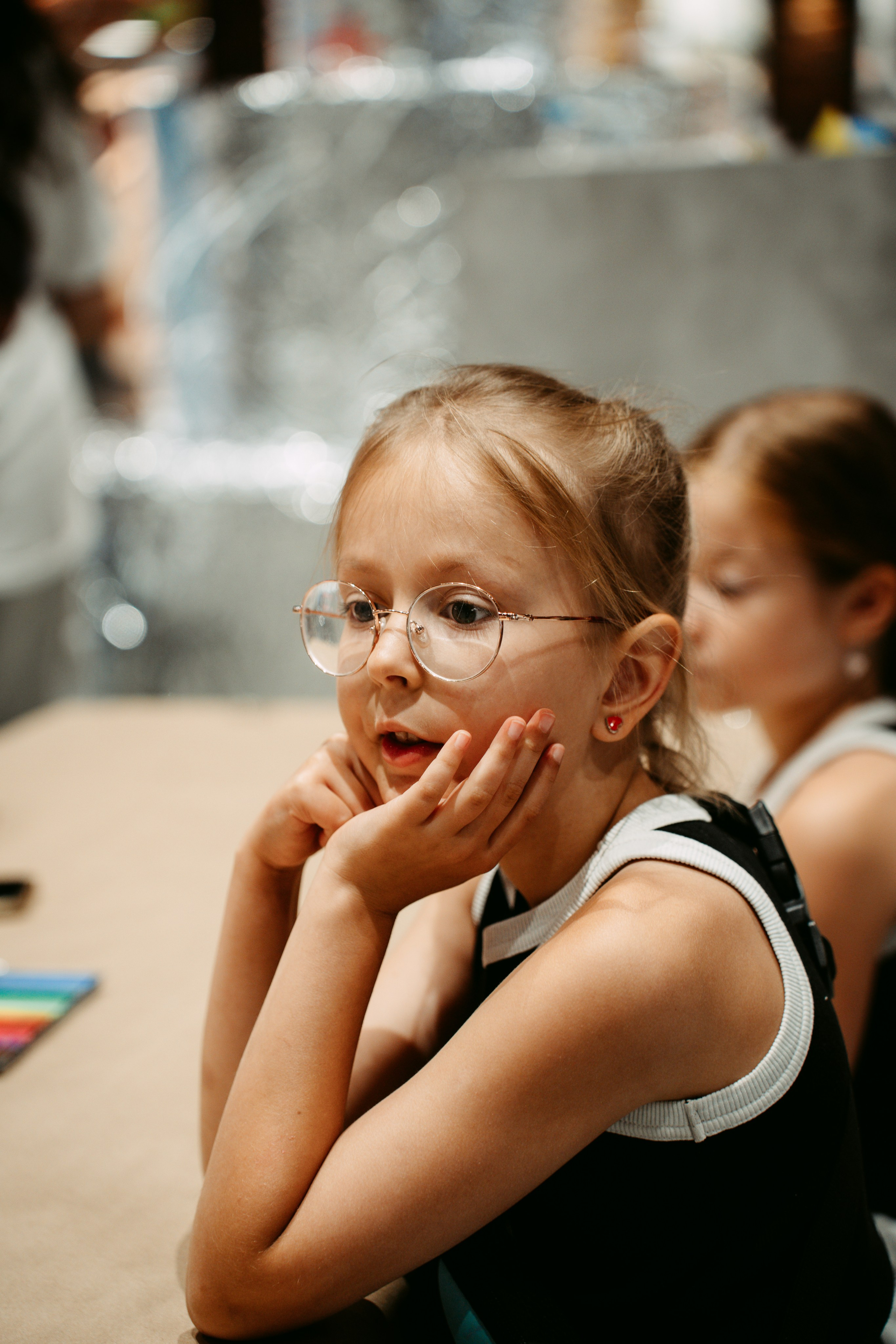 День рождения Арт-центра. Главная