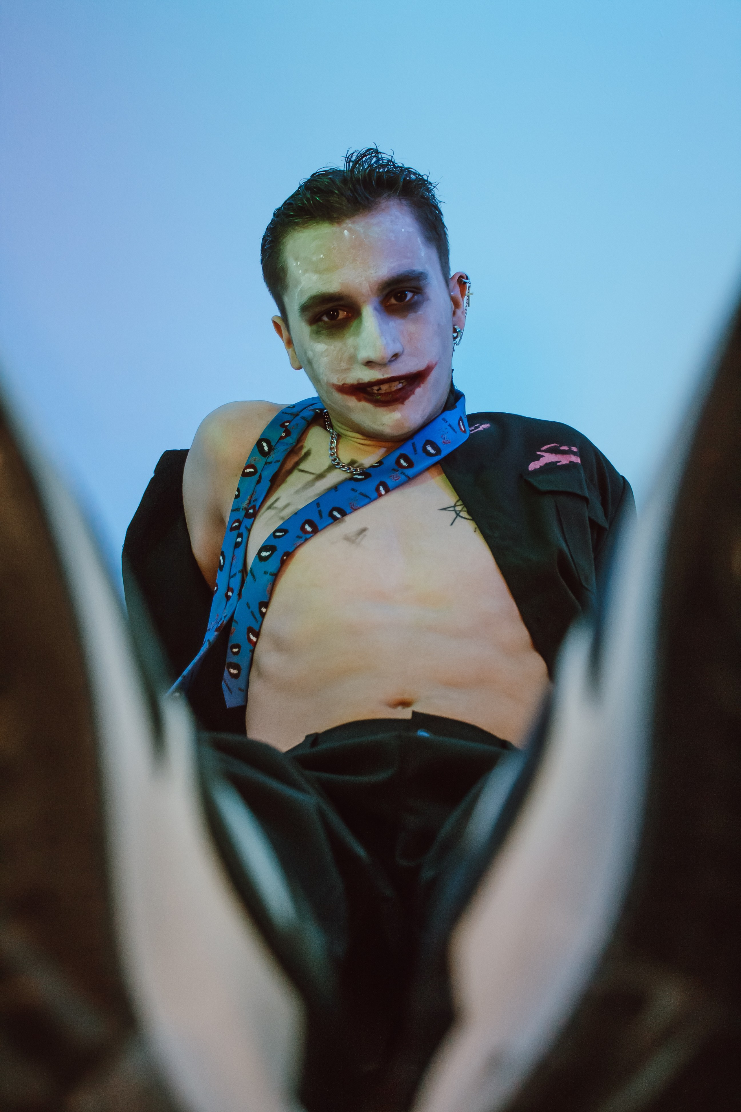 Мужская съемка. ФОТОГРАФ/ КОНТЕНТ-МЕЙКЕР/ ЙОШКАР-ОЛА ЛЕНА ОГОНЬ