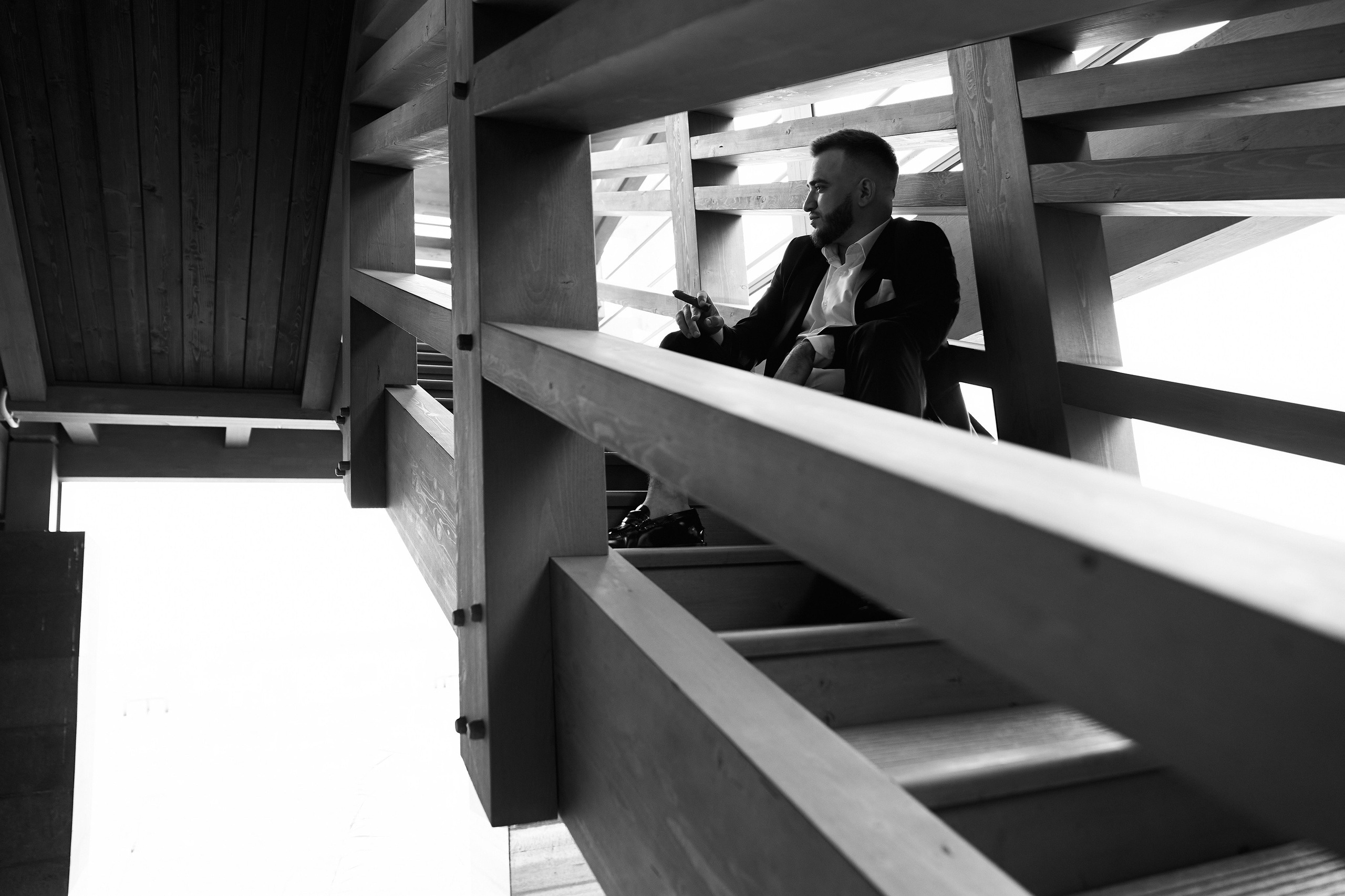 Свадебная фотосессия. Свадебный и репортажный фотограф в Самаре Иванов Дмитрий