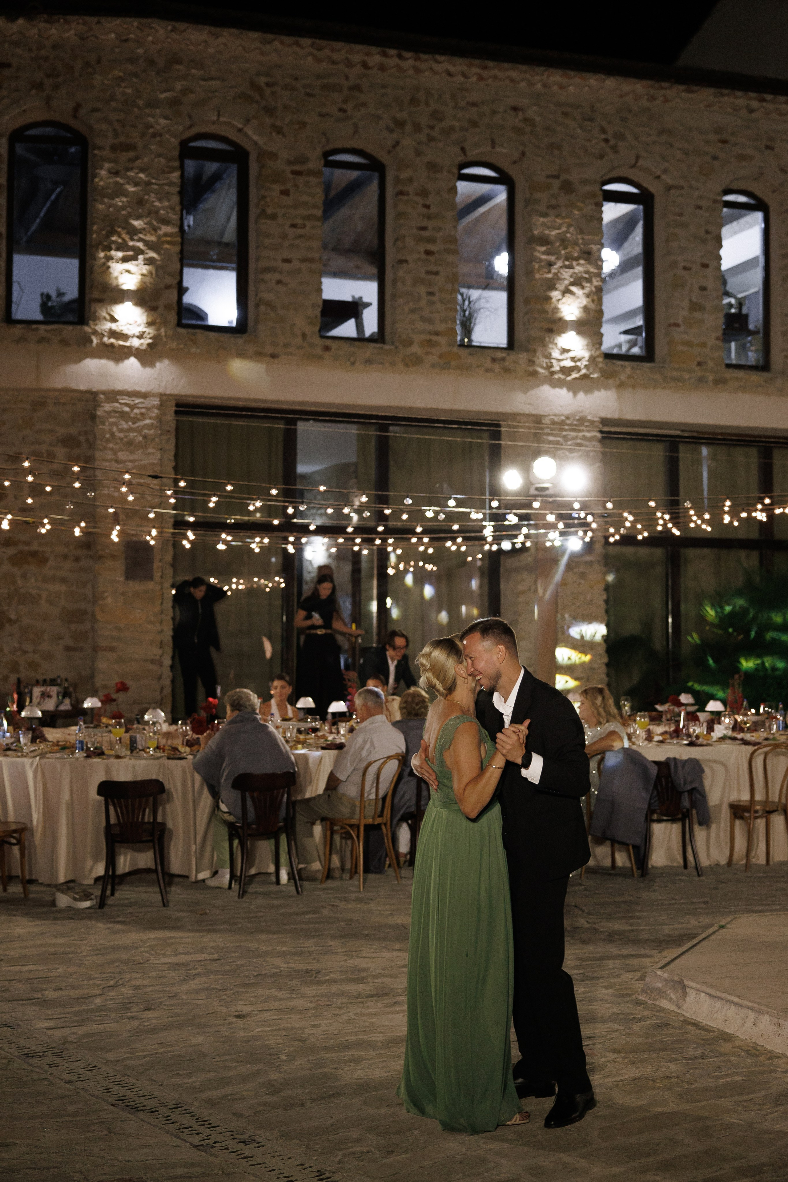 Wedding N&V. Свадебный фотограф Краснодар Юлия Ткаченко