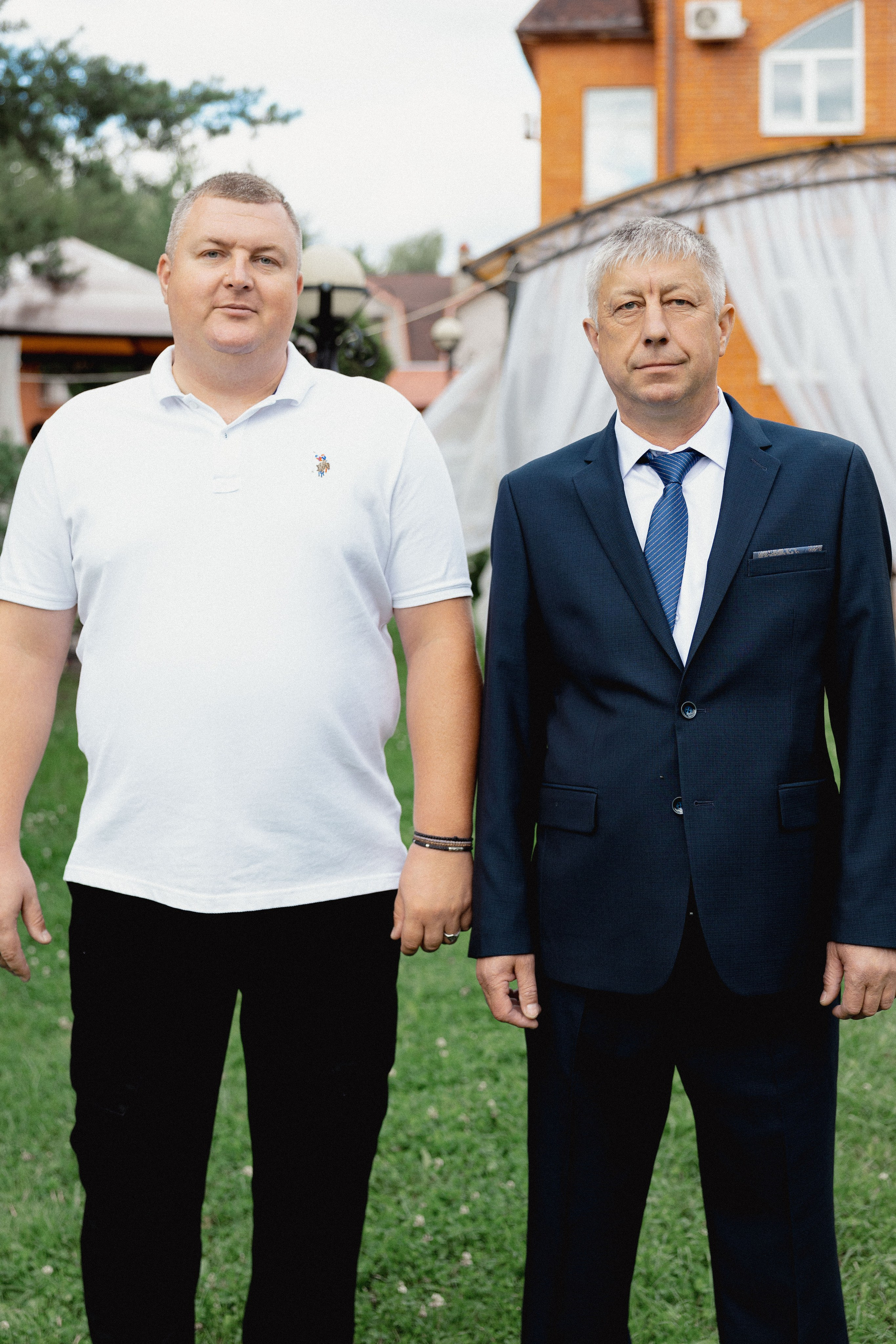 Мария Илья. Фотограф в Москве Ксенья Раимова
