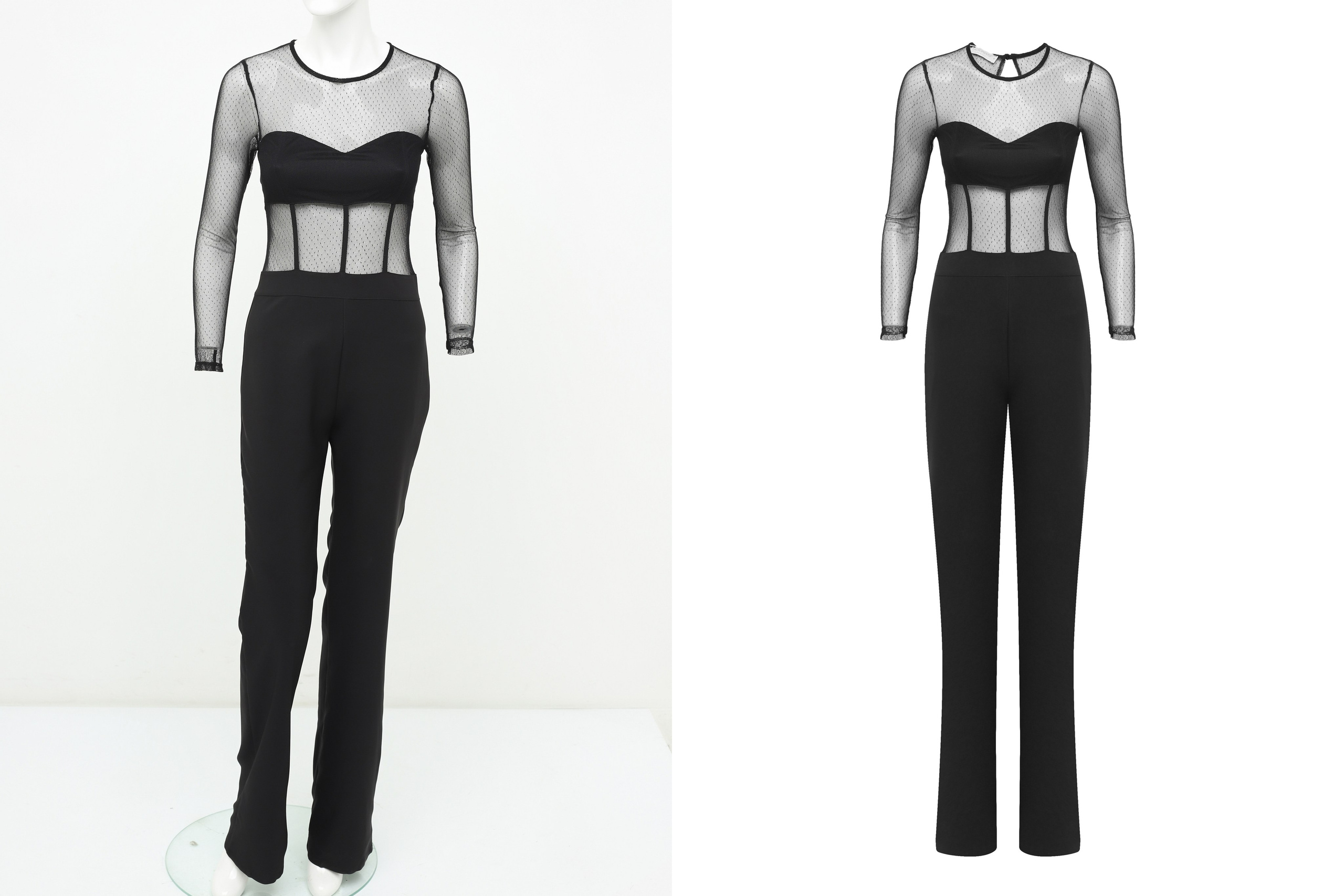 Услуги. Журнал креатора