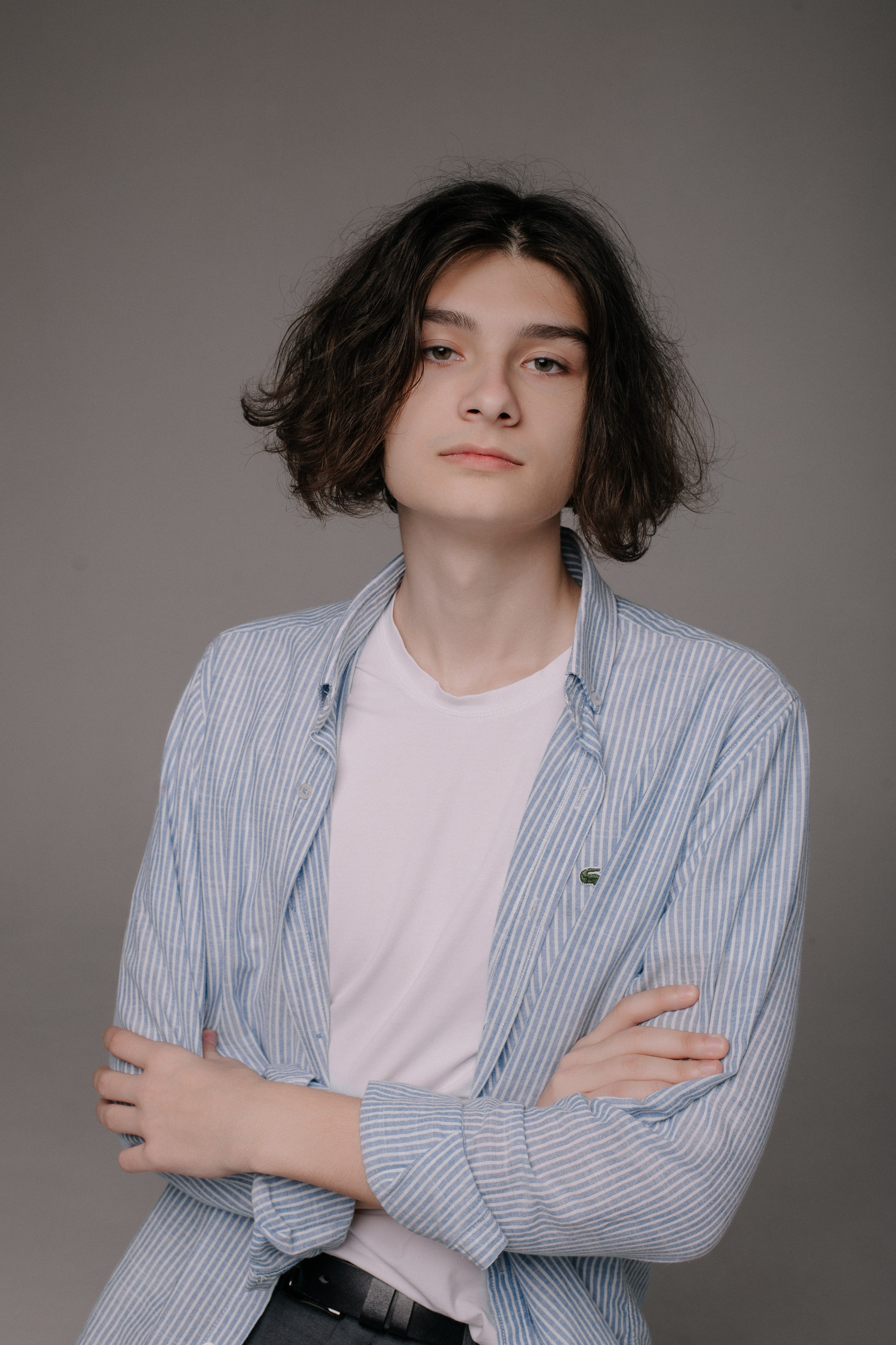 Студия «Крем». Выпускные альбомы Натальи Бутко: Новороссийск, Анапа, Геленджик