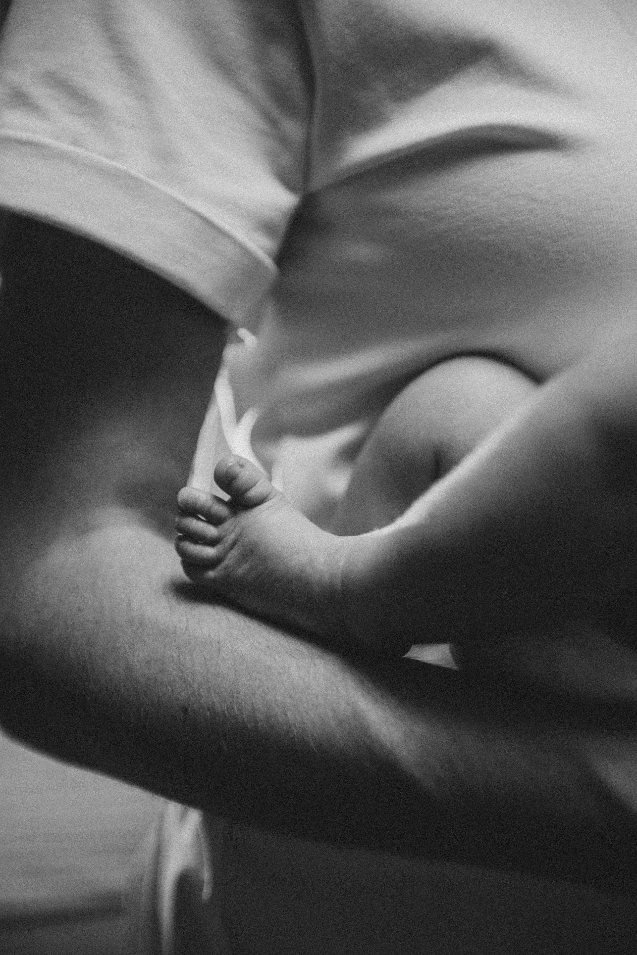 Ира, Леша, Максим и Майя. Фотограф Таганрог Любимая Надя