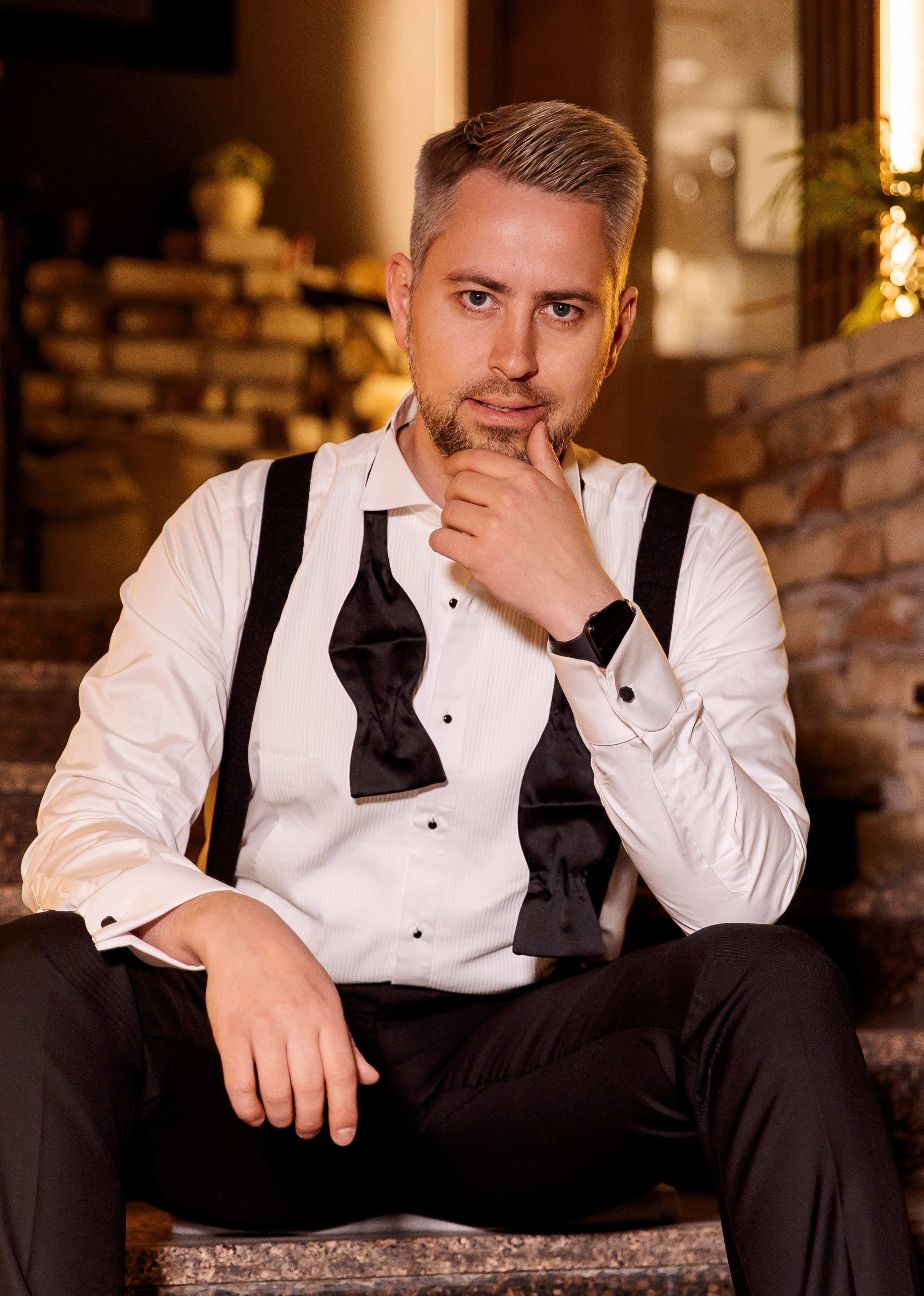 Виталий и Анна. Свадебный и семейный фотограф в Челябинске Юлия Ишимова