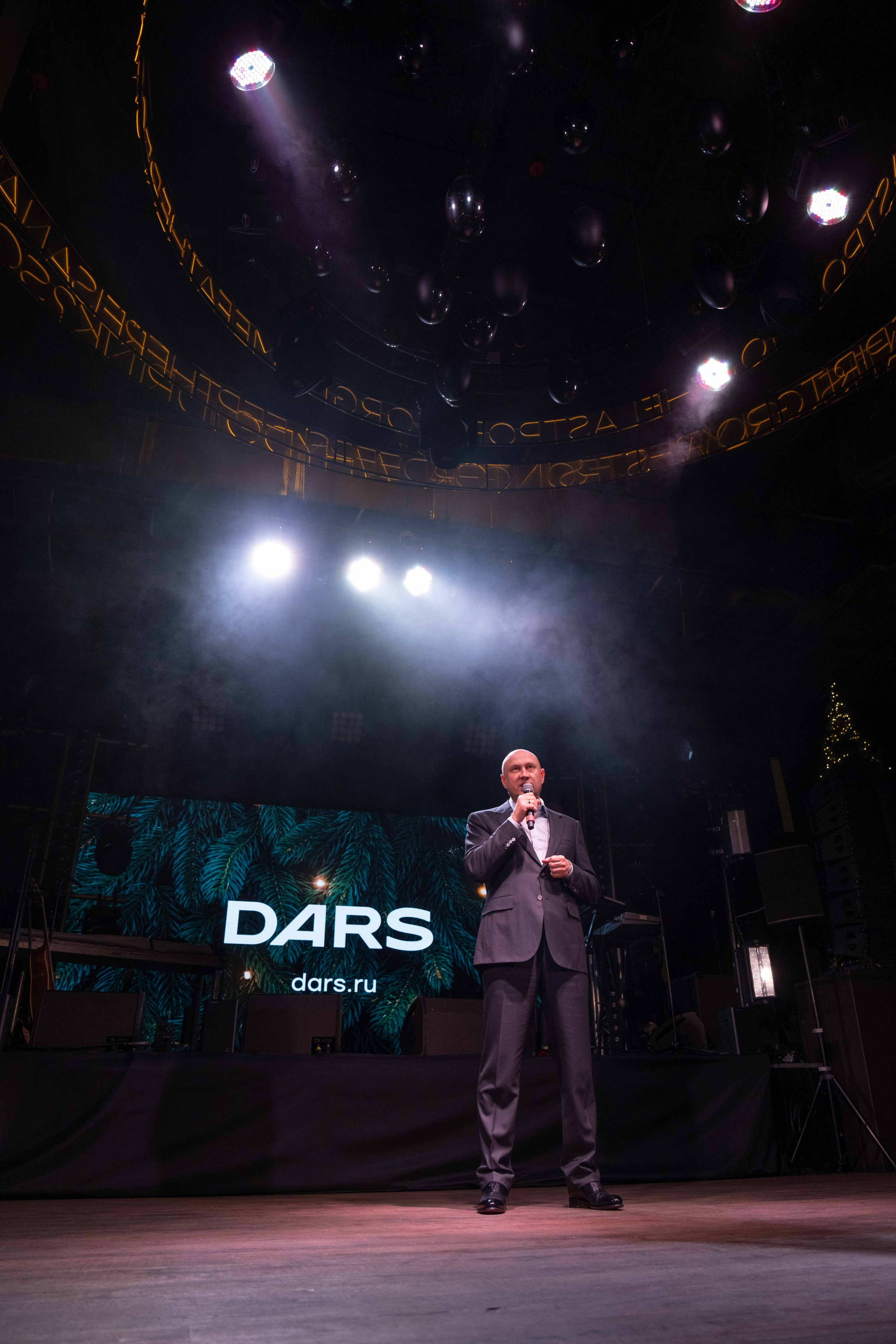 Альбом корпоратив. Фото тур