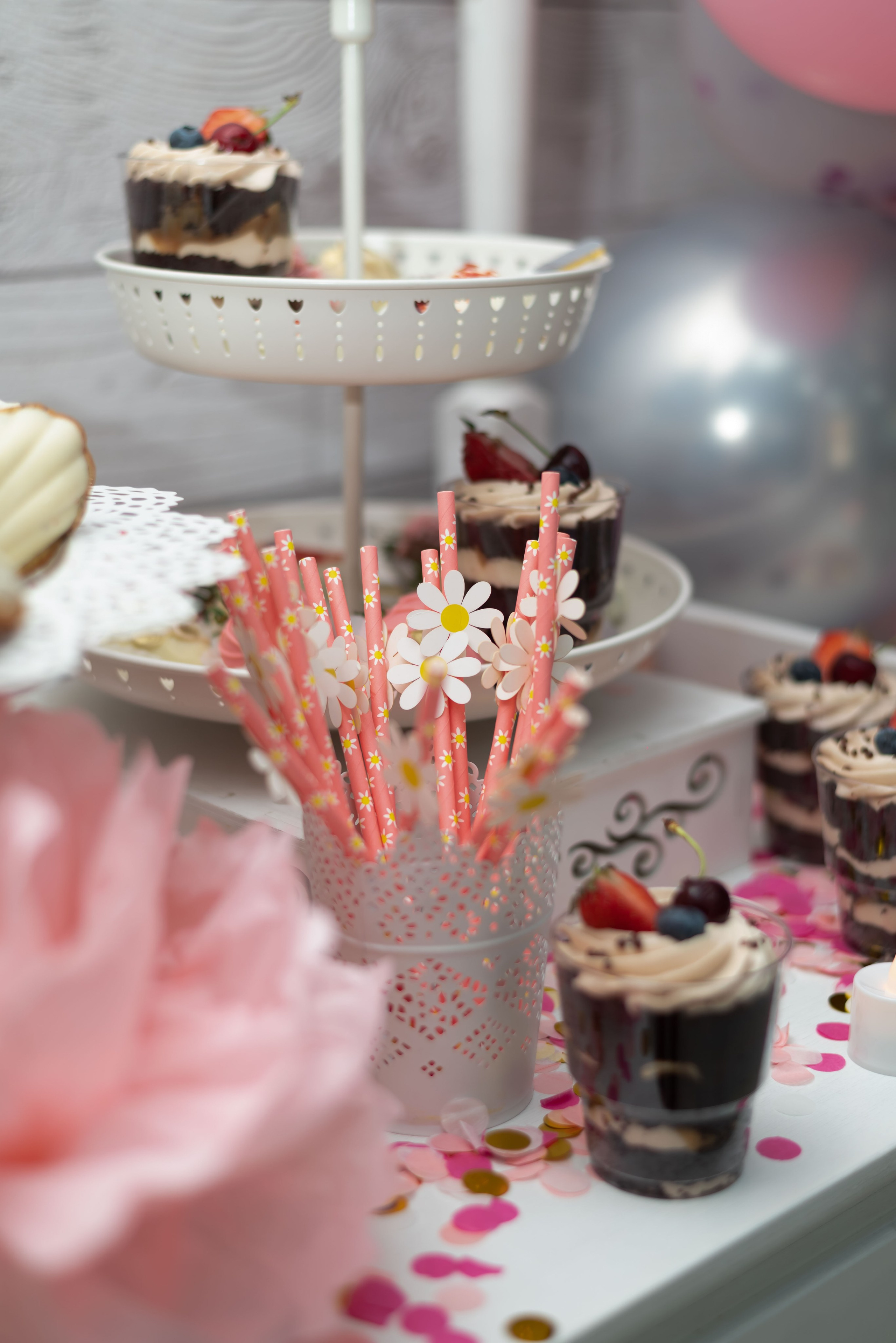 Пижамная вечеринка. Event photographer from Moscow