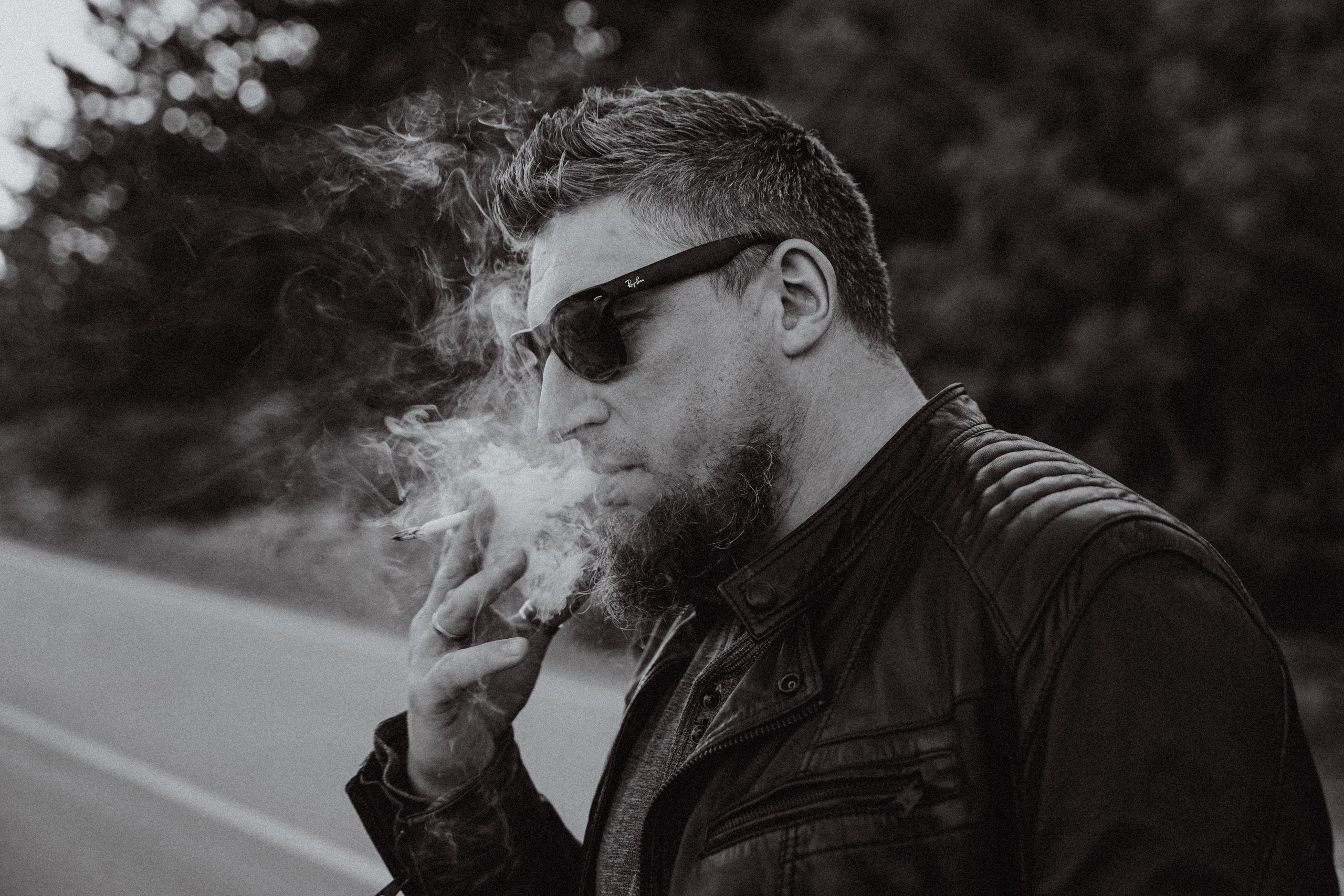 Евгений. Мария Кобзева, фотограф в Ялте, Крым