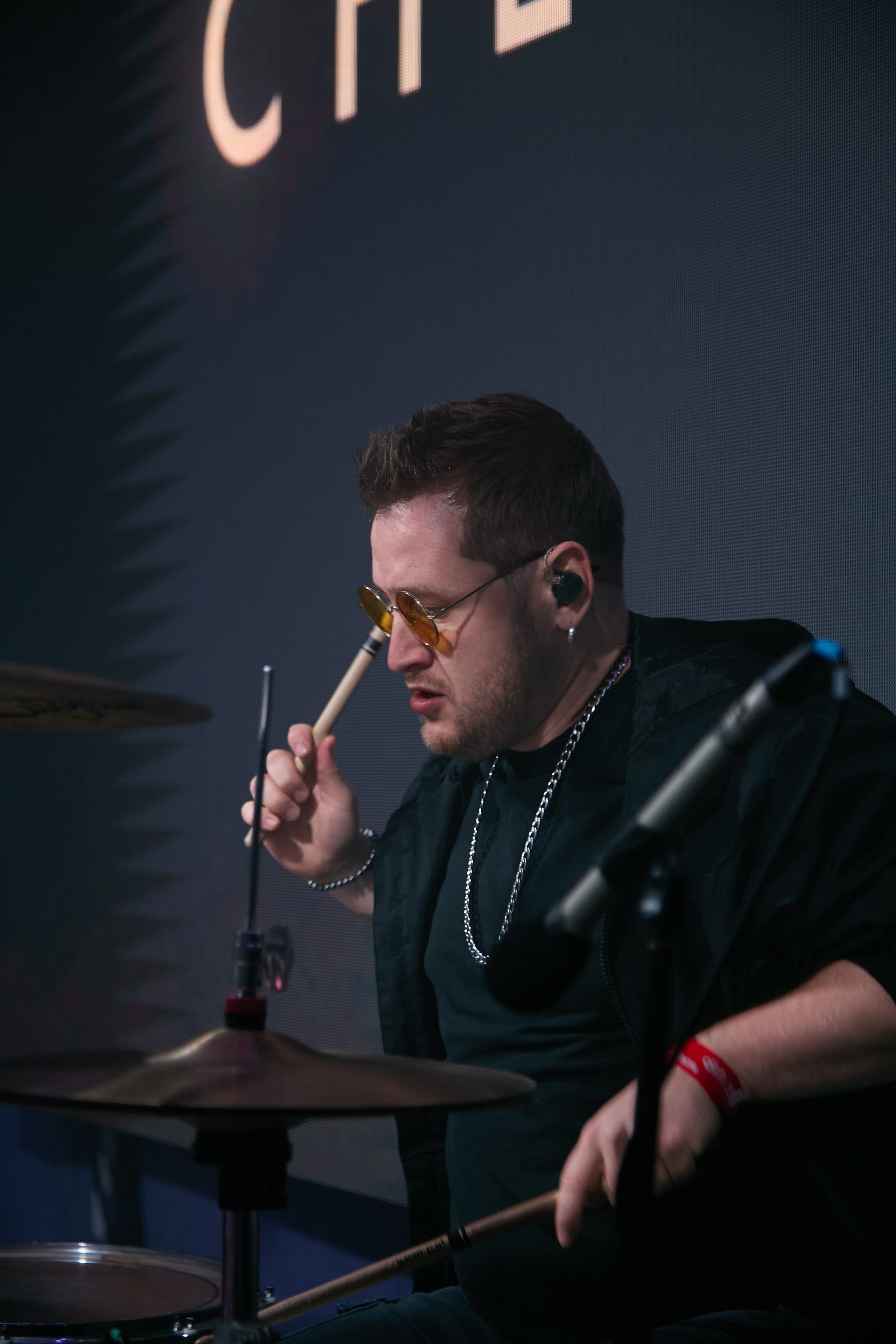 Варево. Фотограф в Москве Илья