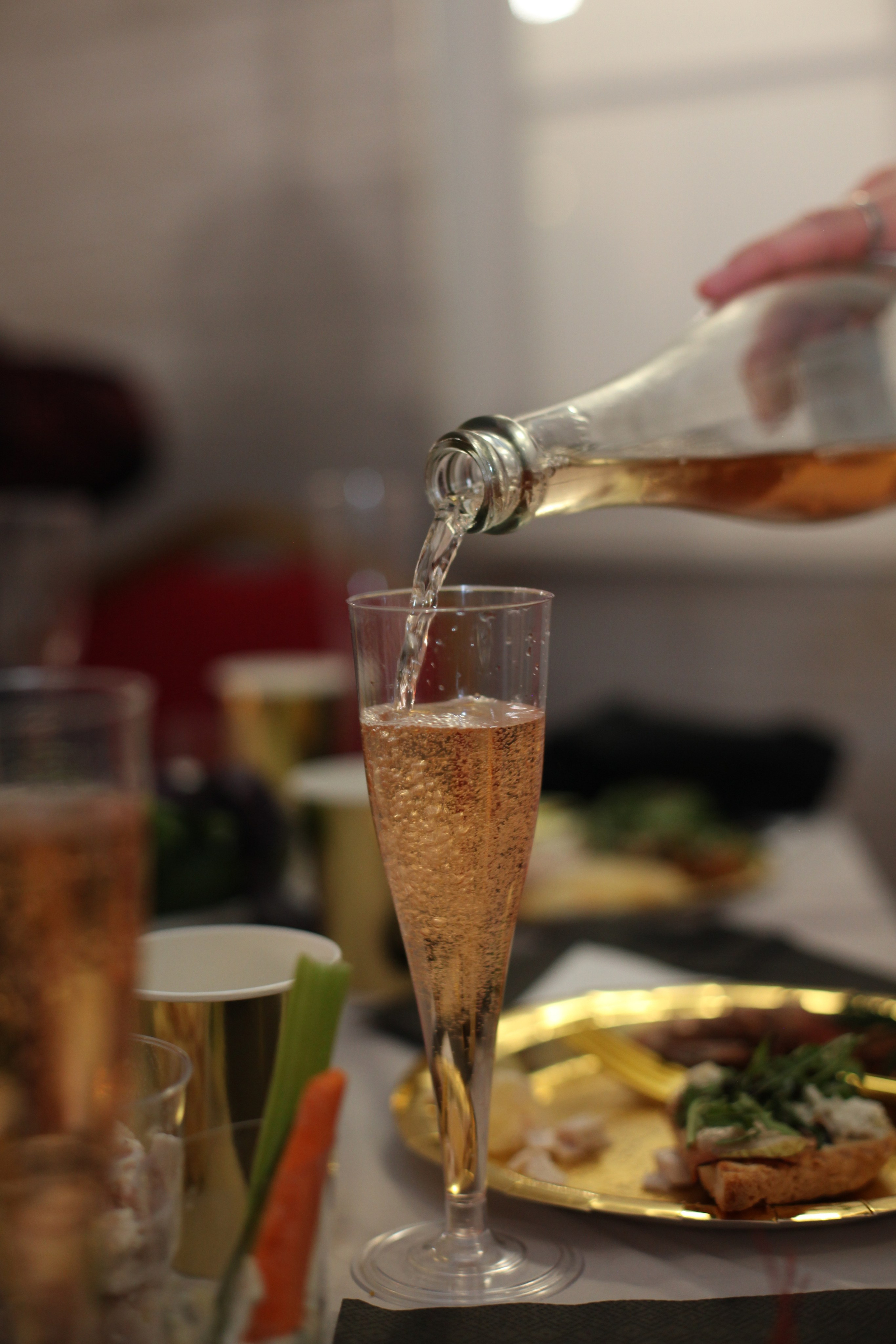 Репортаж. Фотограф в Москве Илья