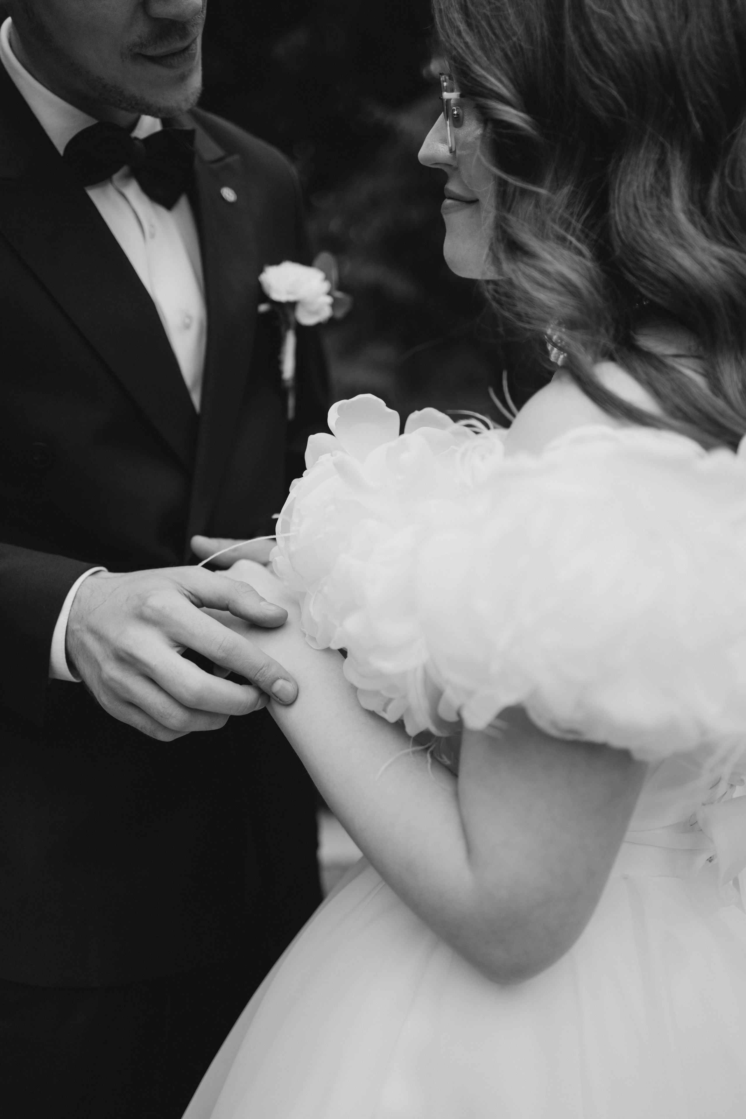 Владислав & Елизавета