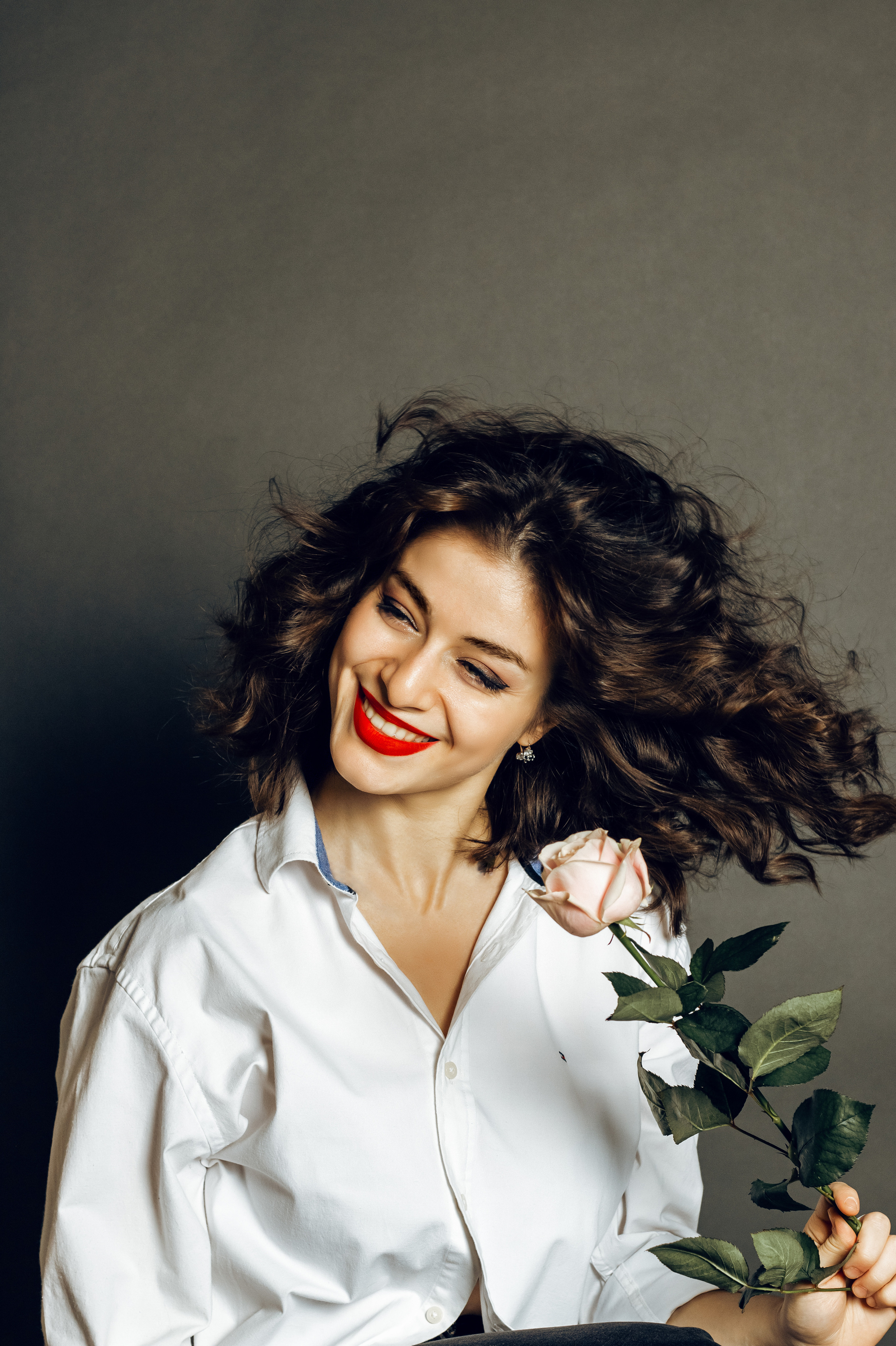 РАЗНОЕ. Фотограф Москва Галина Рыжкова