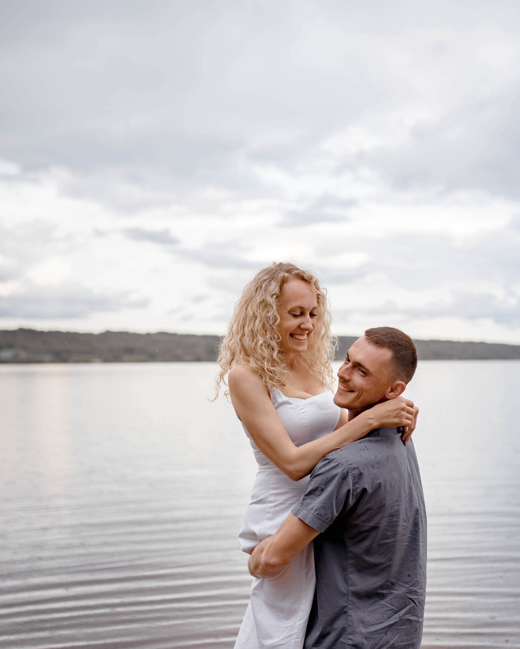 ОЛЯ|ДИМА. Фотограф Москва Галина Рыжкова