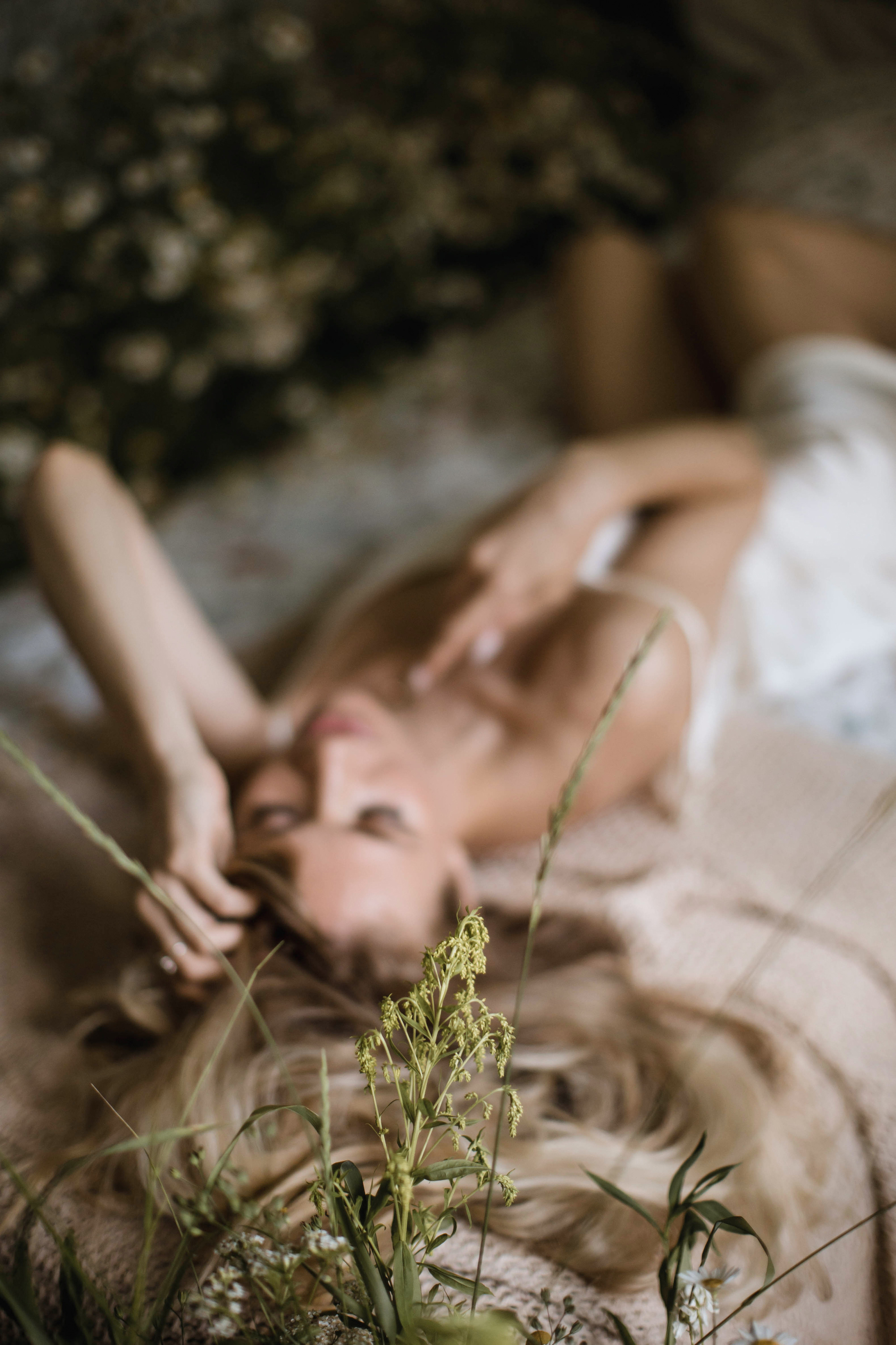 АЛЕКСАНДРА. Фотограф Москва Галина Рыжкова