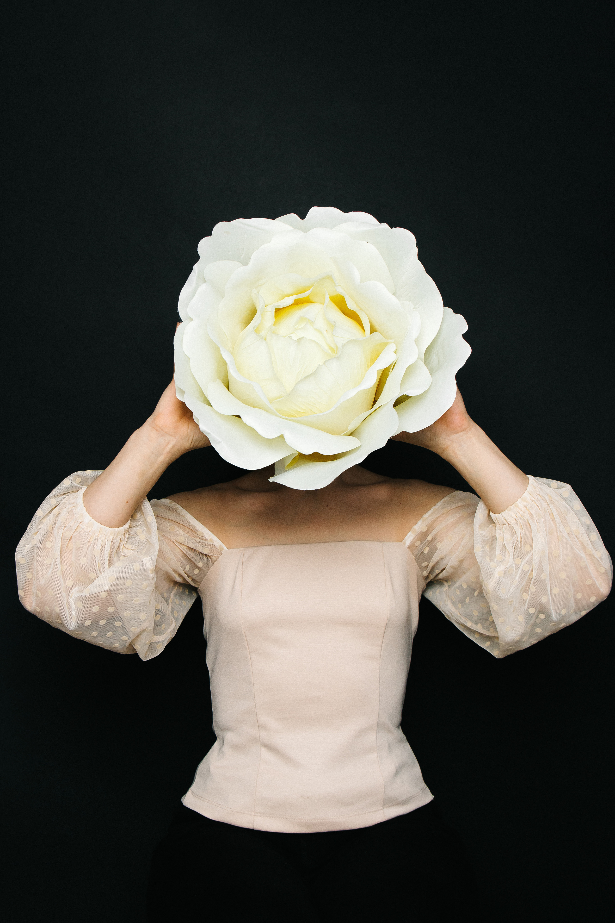 РАЗНОЕ. Фотограф Москва Галина Рыжкова