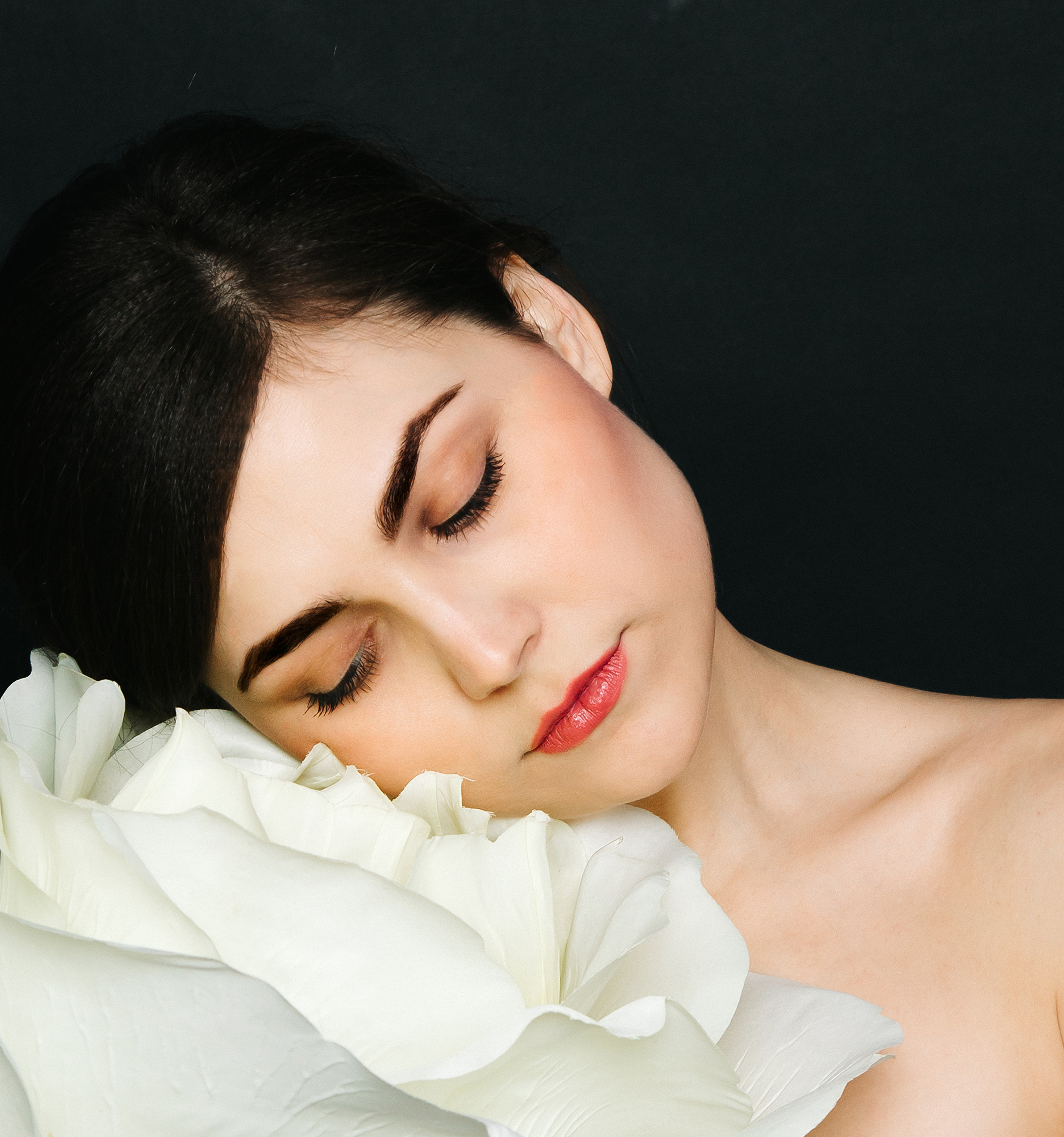 РАЗНОЕ. Фотограф Москва Галина Рыжкова