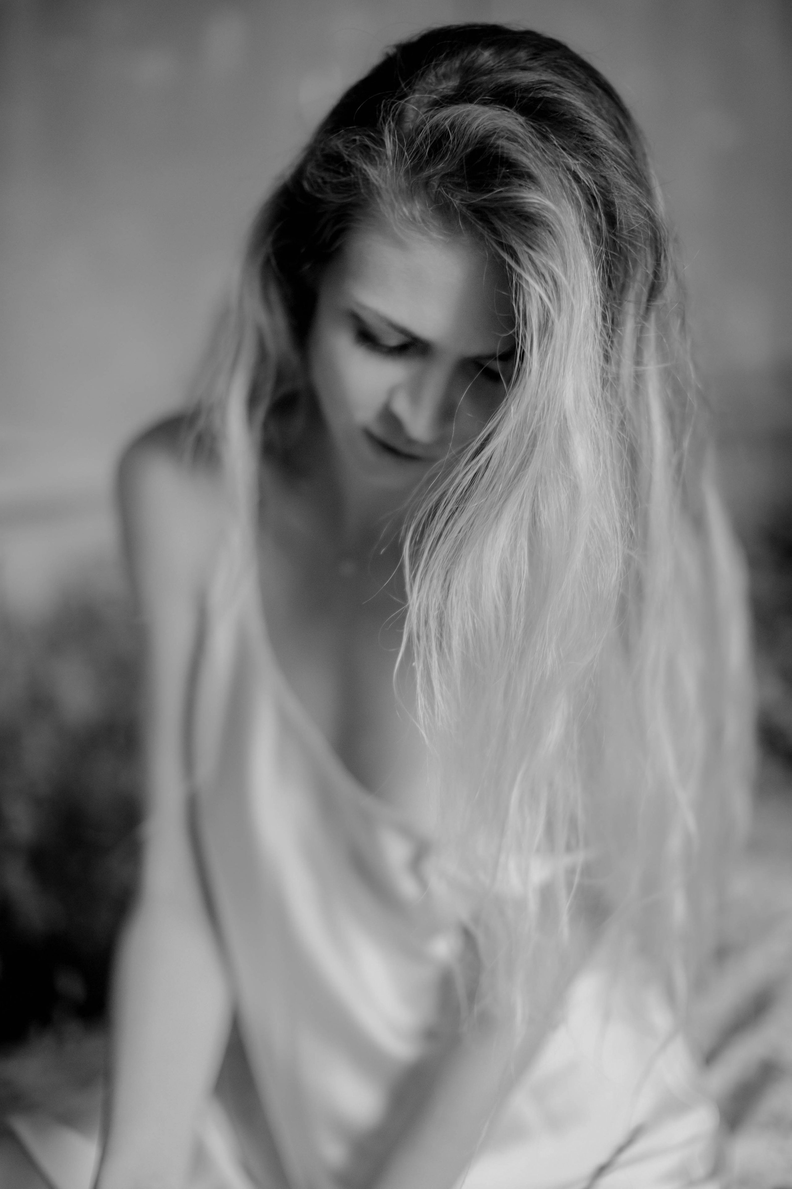 АЛЕКСАНДРА. Фотограф Москва Галина Рыжкова