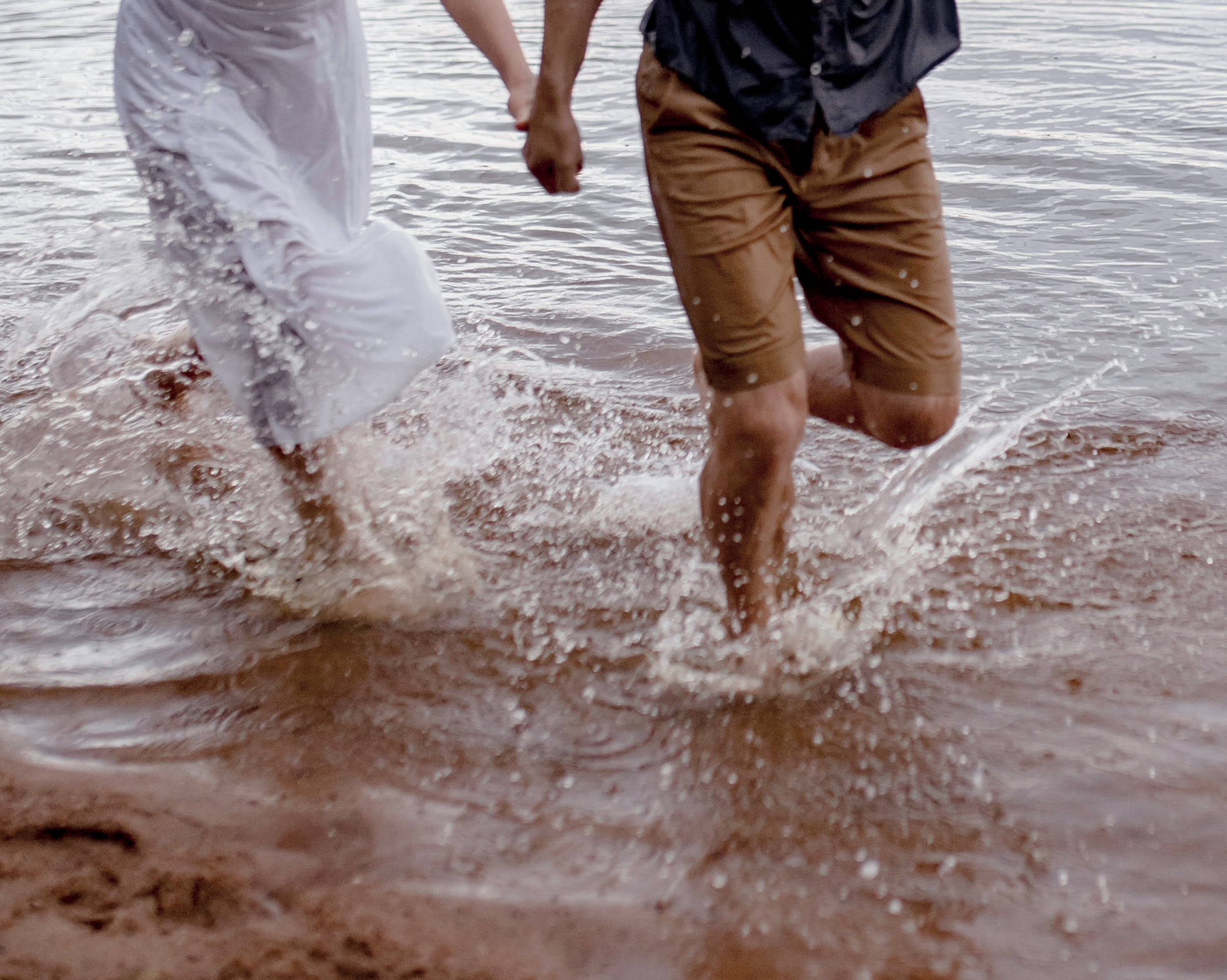 ОЛЯ|ДИМА. Фотограф Москва Галина Рыжкова
