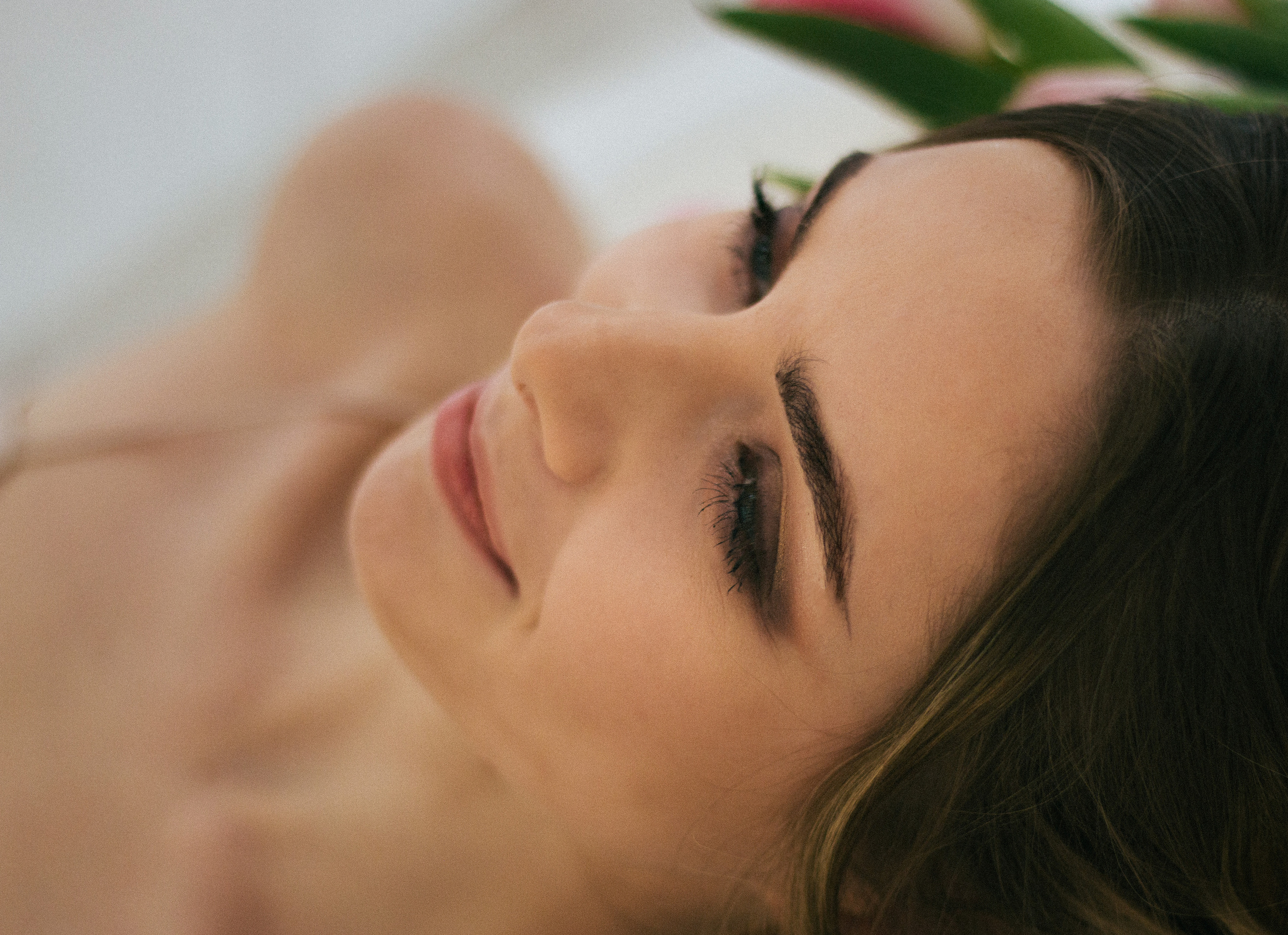 РАЗНОЕ. Фотограф Москва Галина Рыжкова